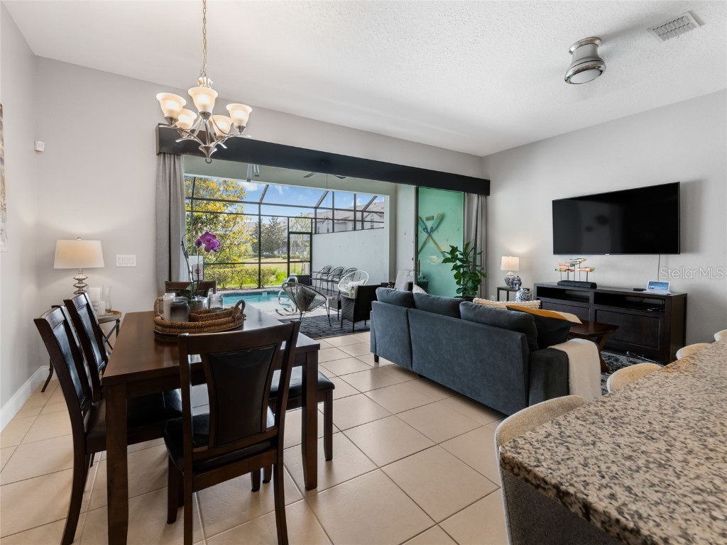 193 Captiva Drive Davenport FL 33896 O6303081 image8