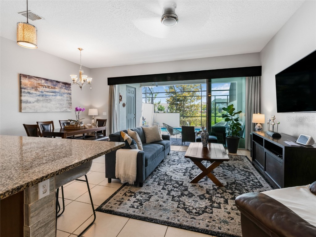 193 Captiva Drive Davenport FL 33896 O6303081 image9