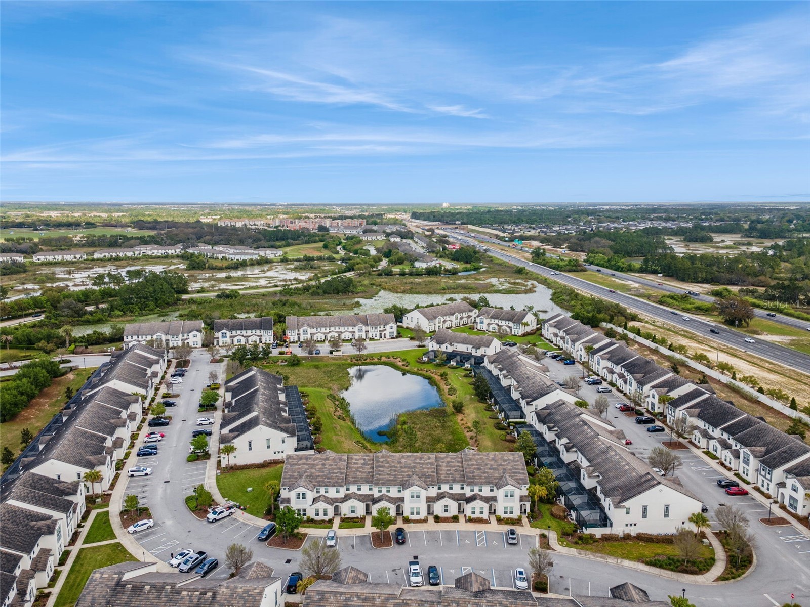 193 Captiva Drive Davenport FL 33896 O6395317 image32