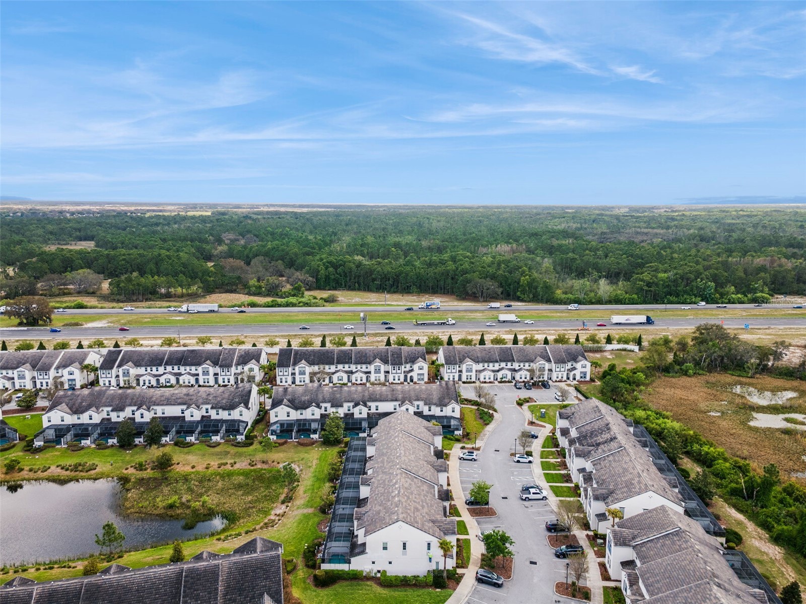193 Captiva Drive Davenport FL 33896 O6395317 image36
