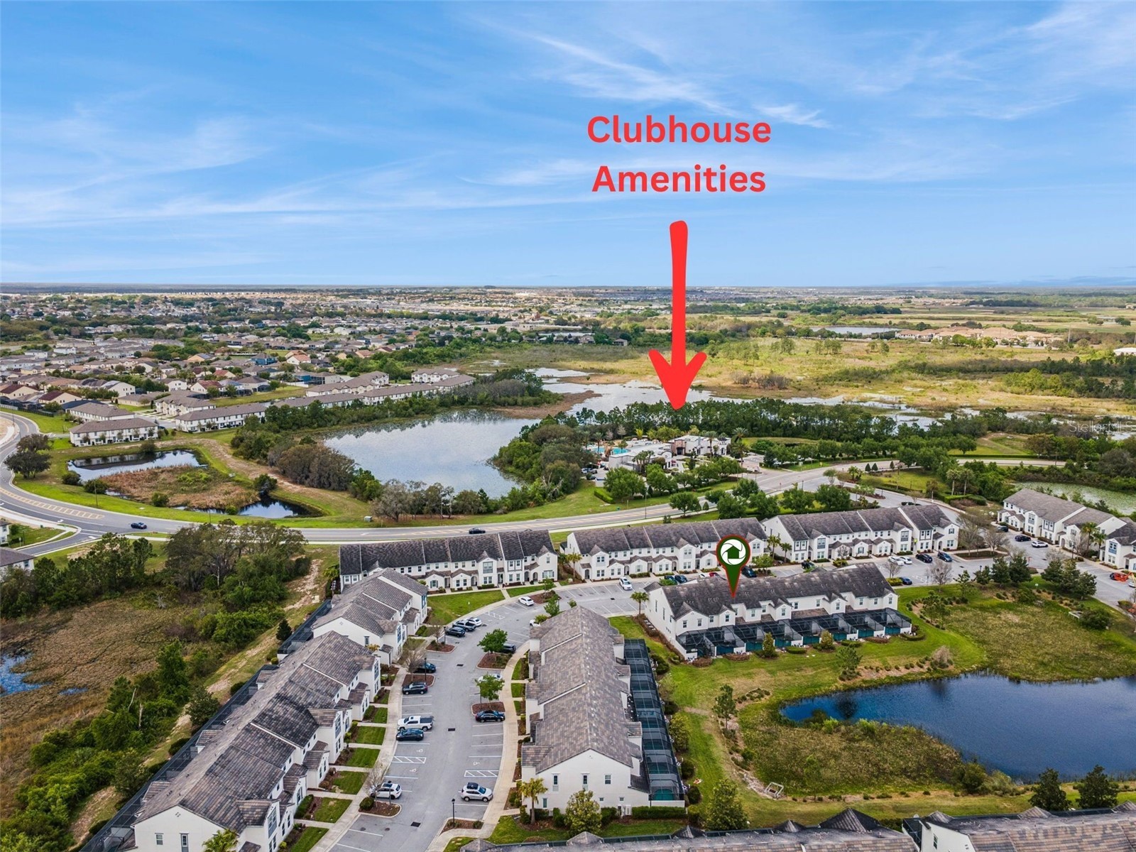 193 Captiva Drive Davenport FL 33896 O6395317 image39