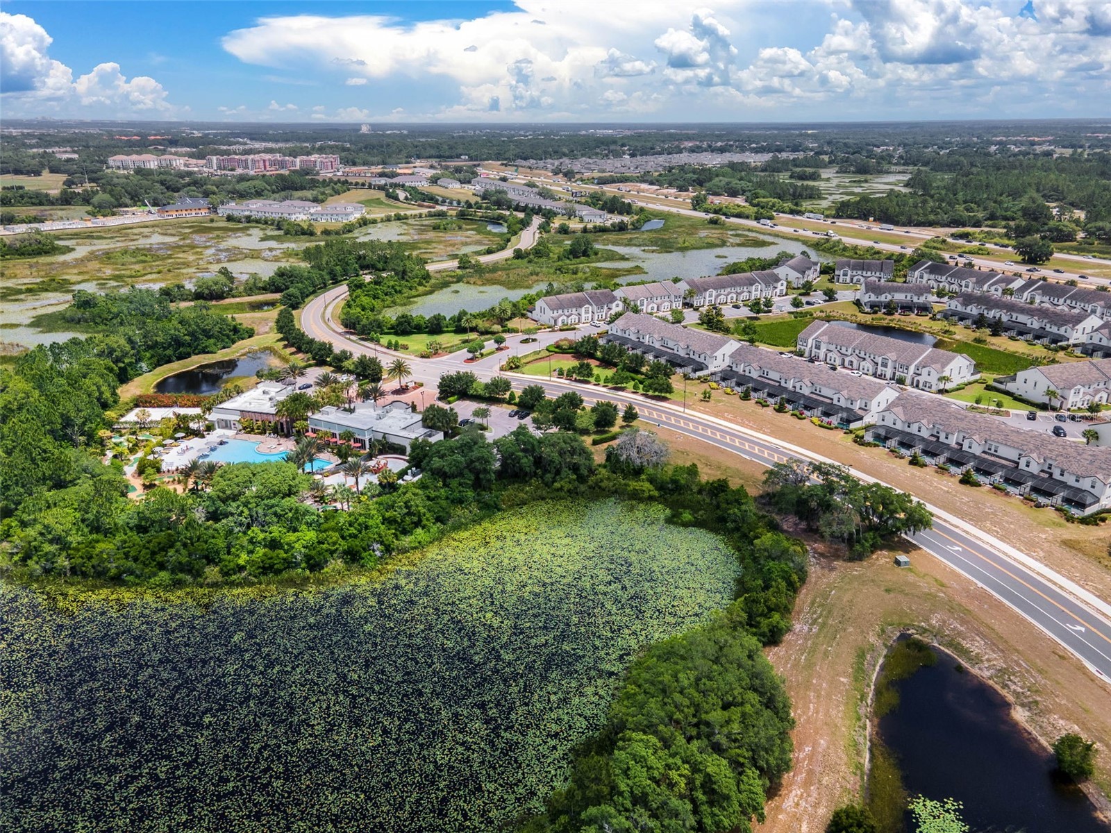 193 Captiva Drive Davenport FL 33896 O6395317 image48