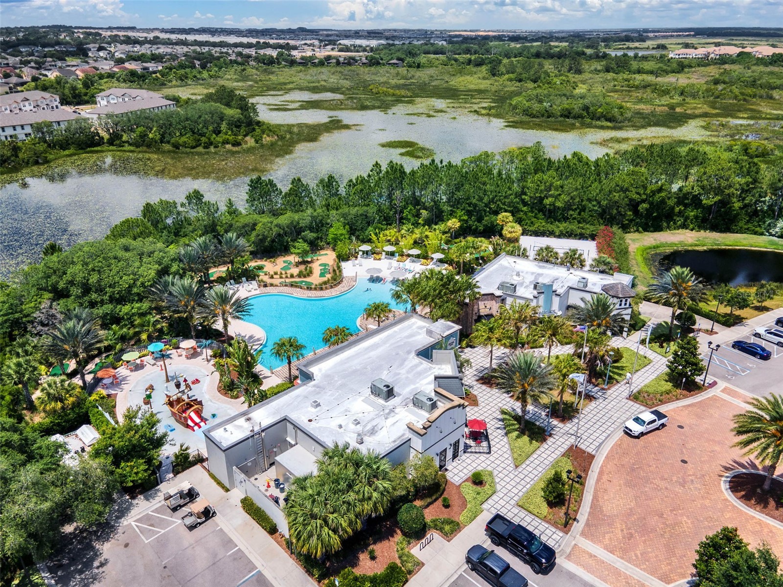 193 Captiva Drive Davenport FL 33896 O6395317 image50