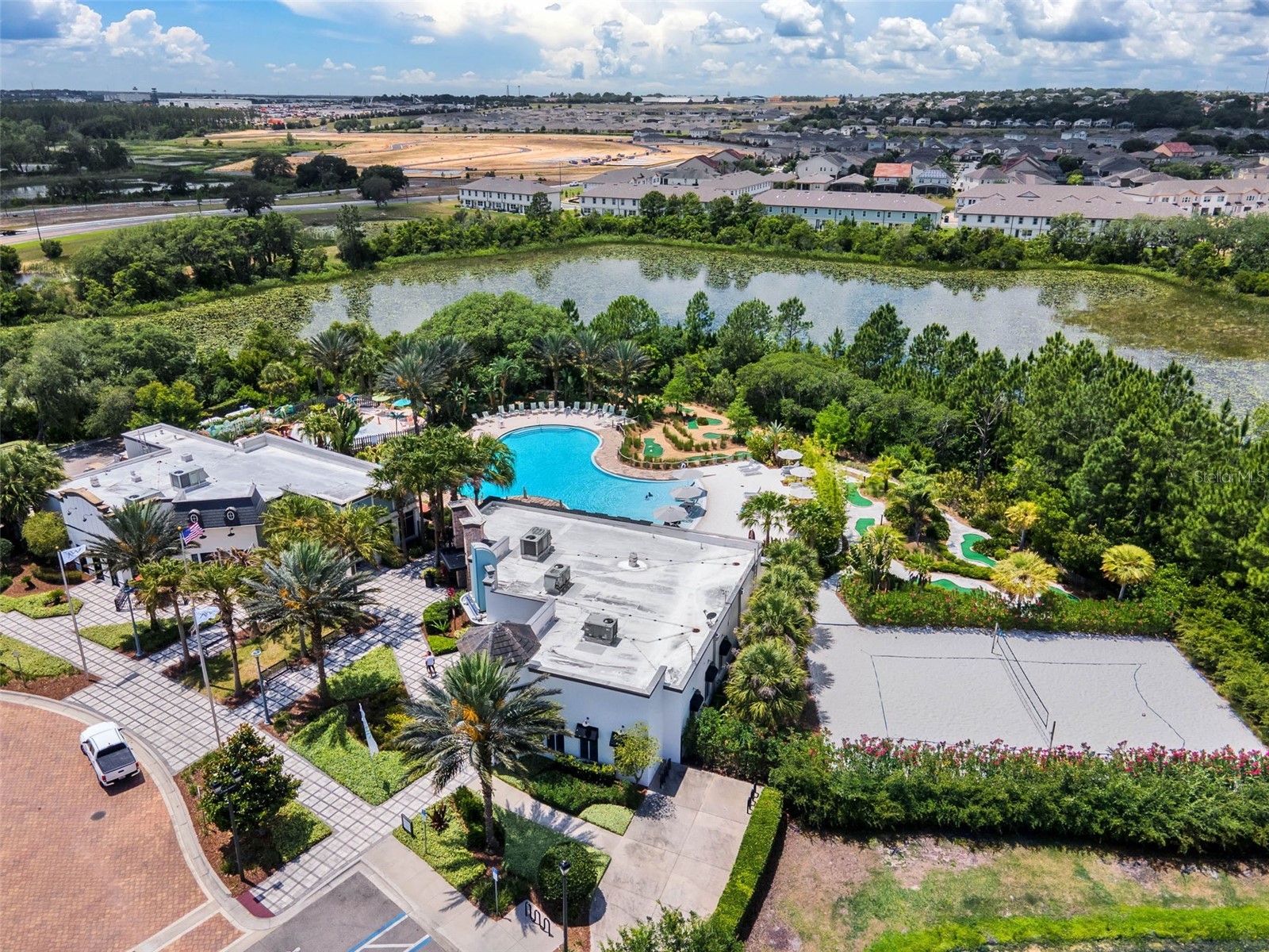 193 Captiva Drive Davenport FL 33896 O6395317 image52