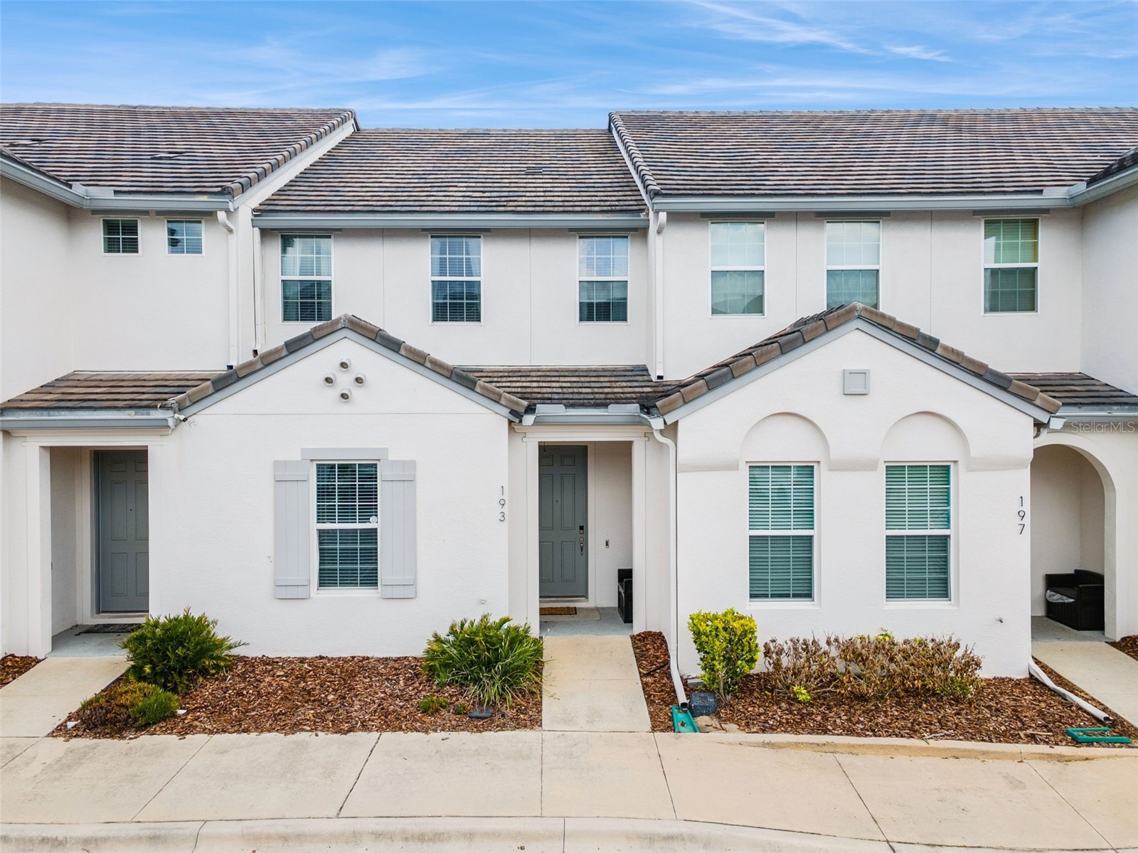 193 Captiva Drive Davenport FL 33896 O6401627 image1