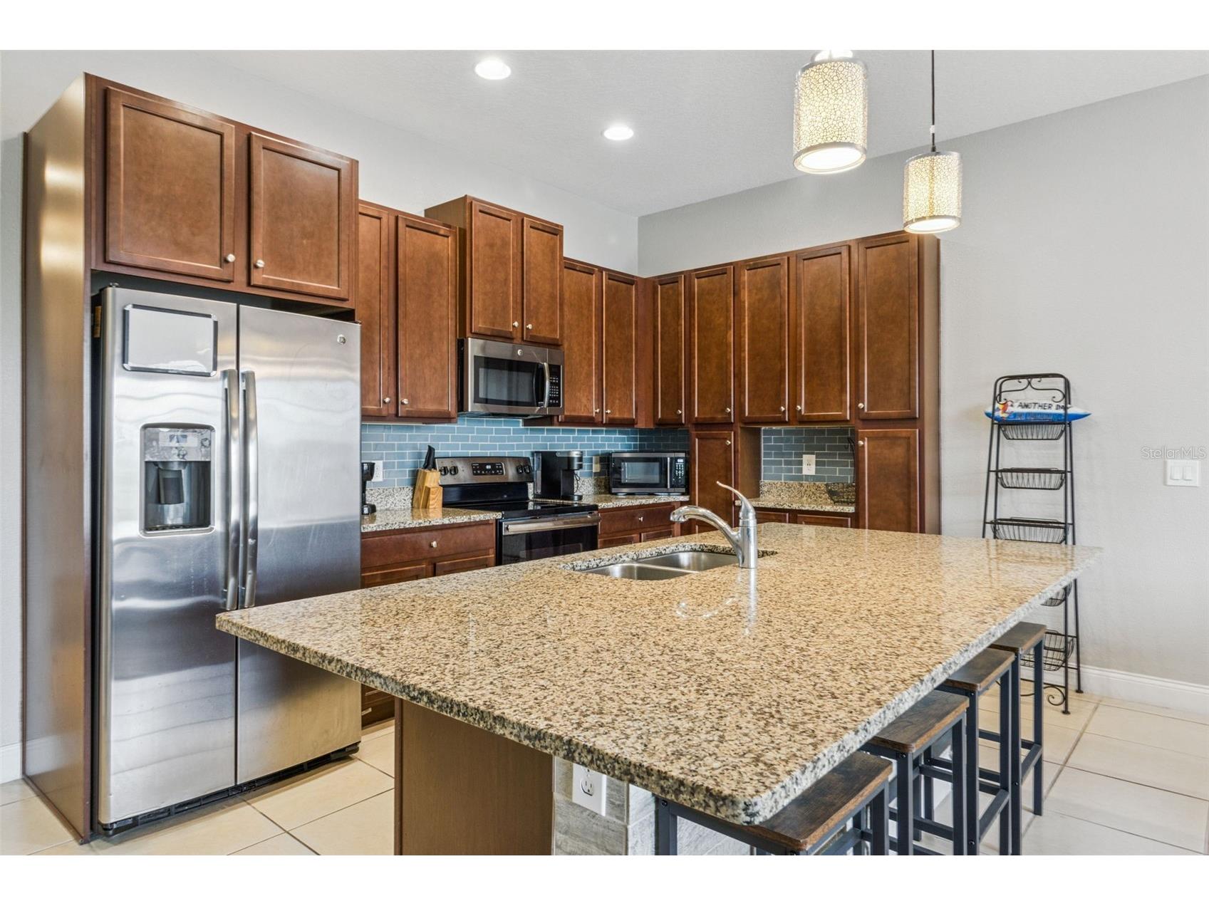 193 Captiva Drive Davenport FL 33896 O6401627 image10