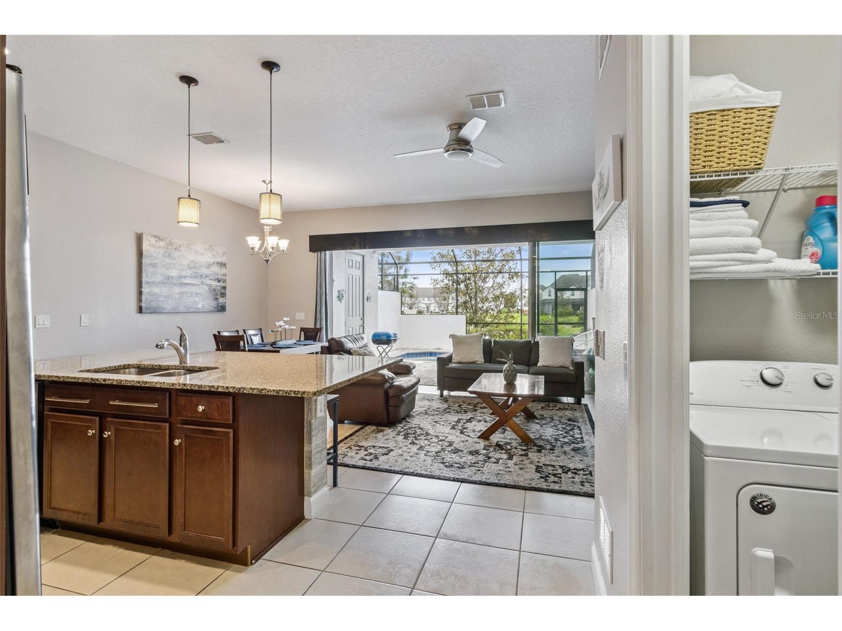 193 Captiva Drive Davenport FL 33896 O6401627 image11