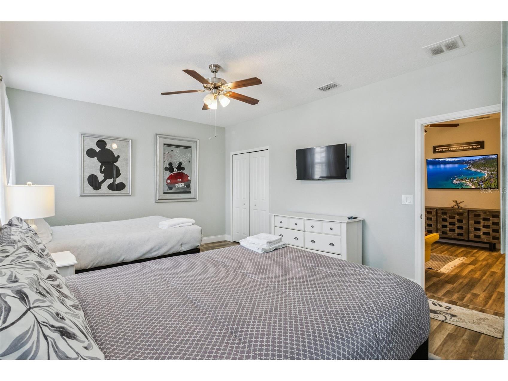 193 Captiva Drive Davenport FL 33896 O6401627 image12