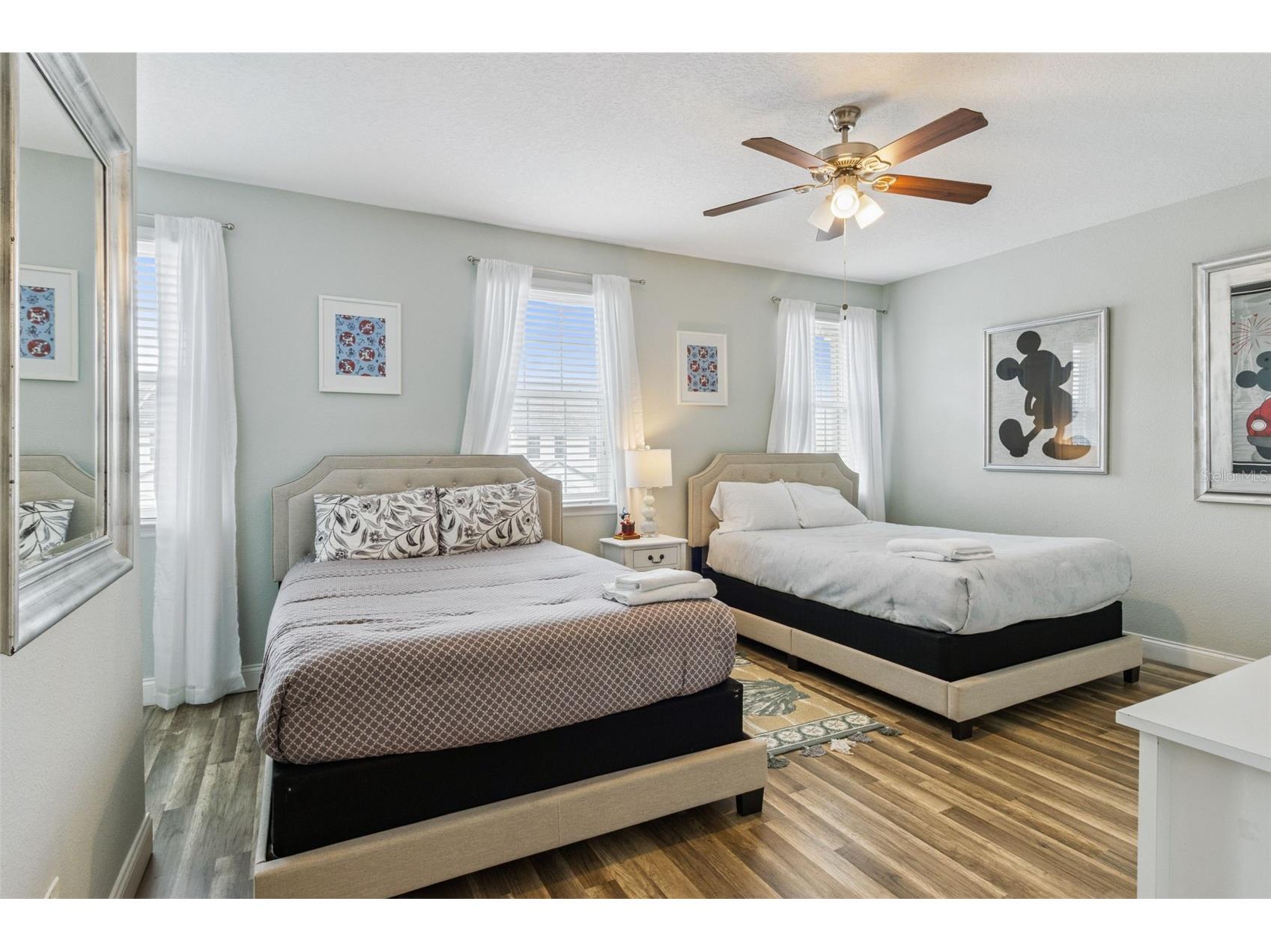 193 Captiva Drive Davenport FL 33896 O6401627 image13