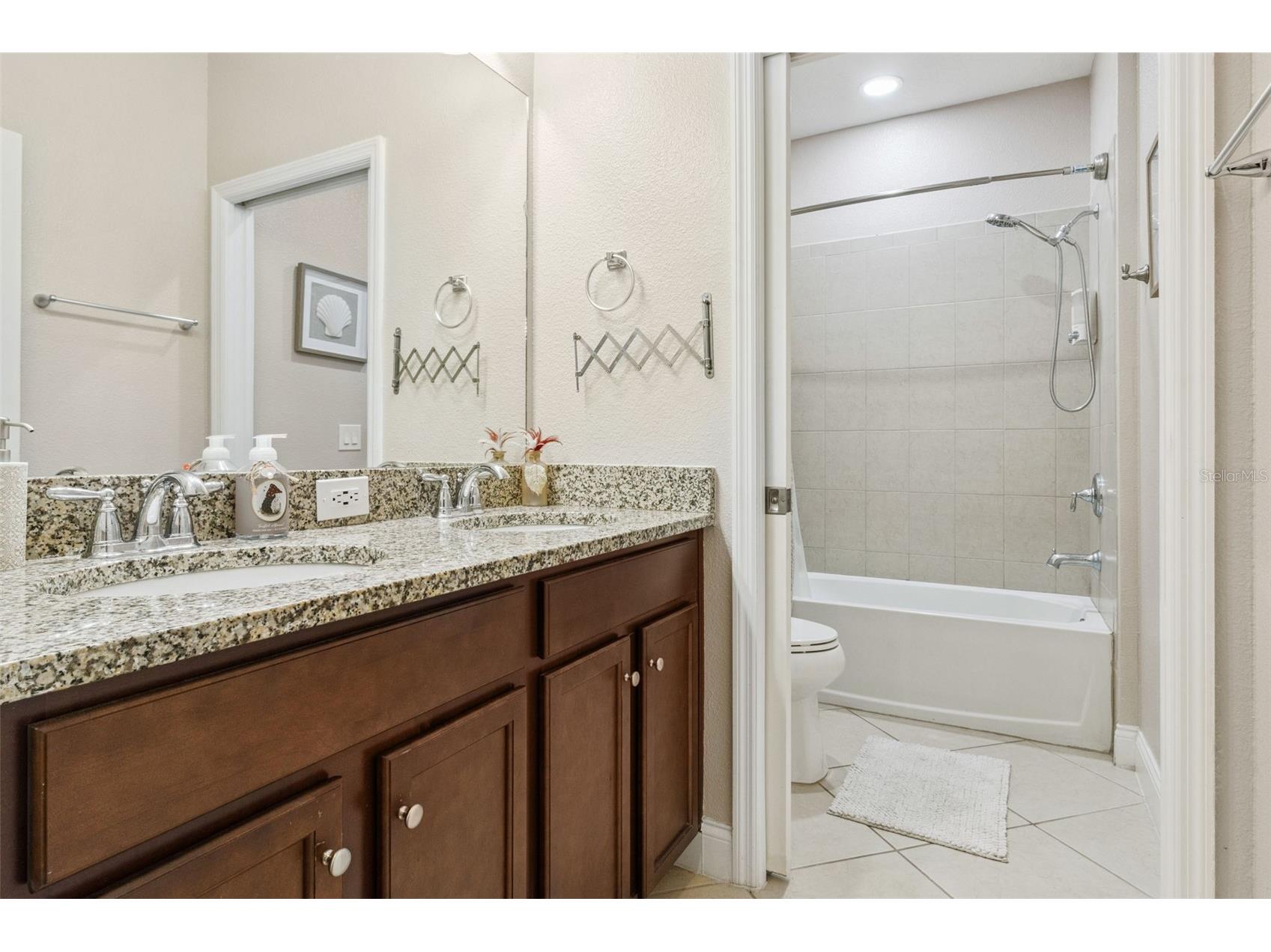 193 Captiva Drive Davenport FL 33896 O6401627 image14