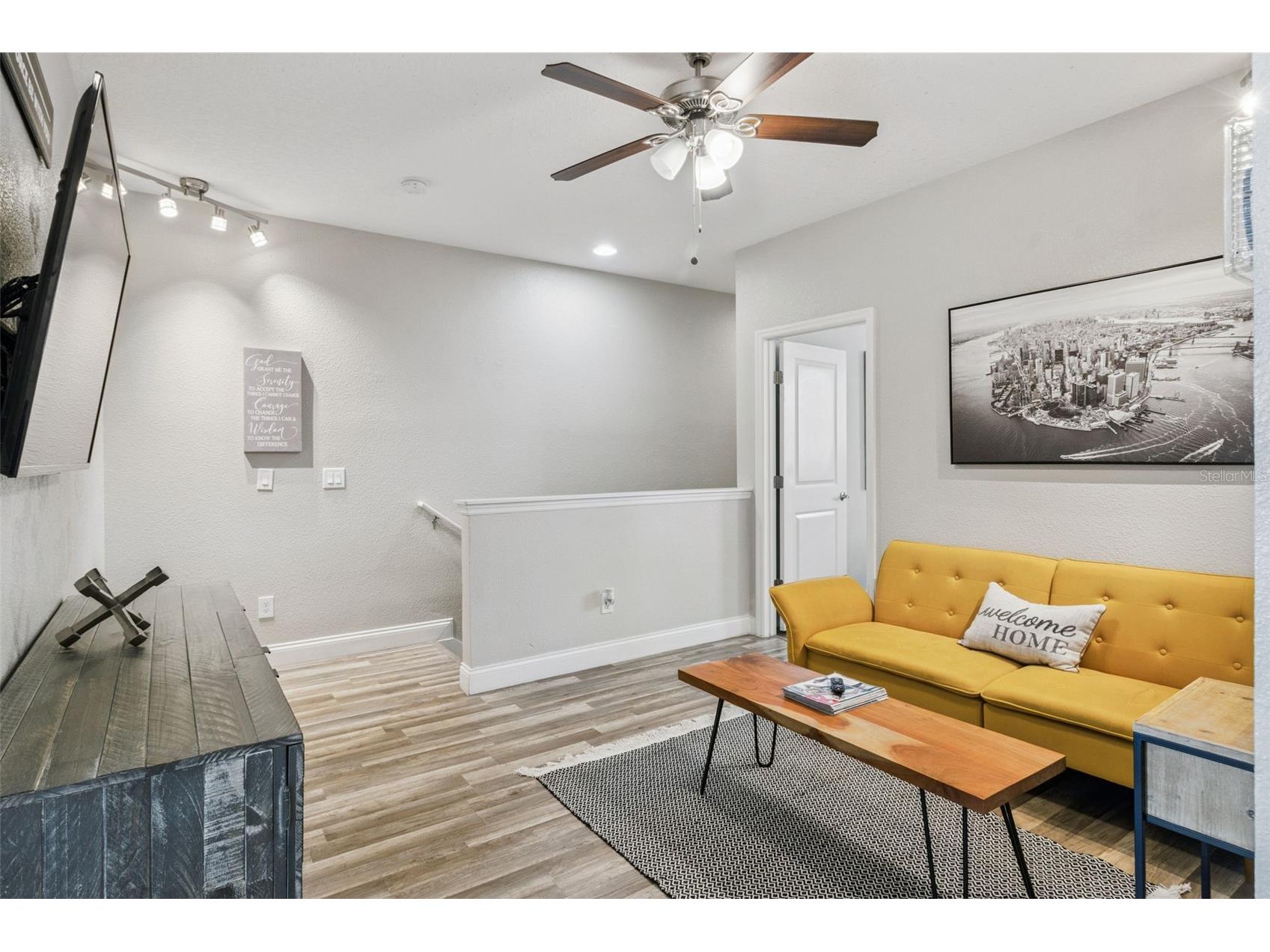 193 Captiva Drive Davenport FL 33896 O6401627 image15