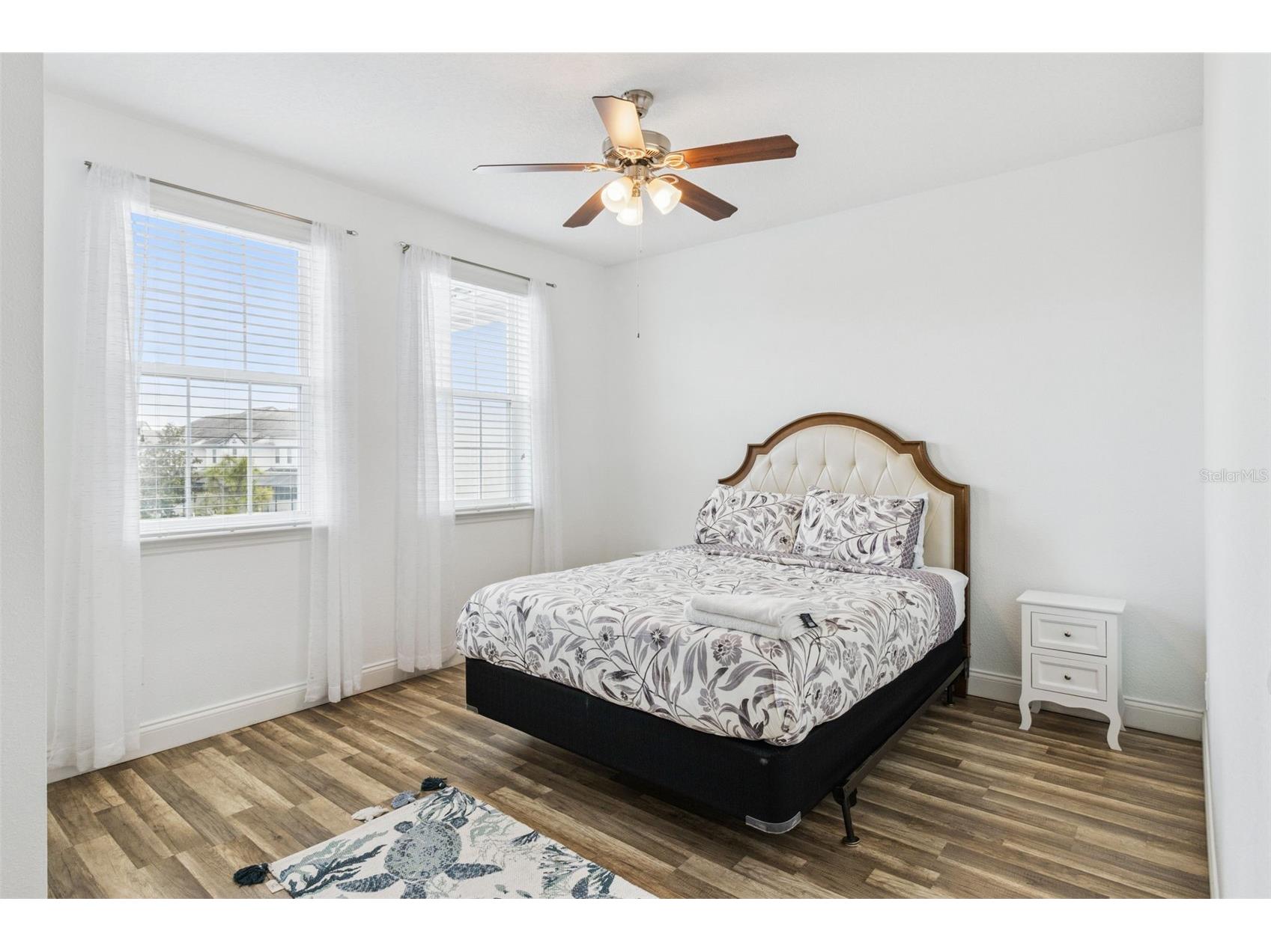 193 Captiva Drive Davenport FL 33896 O6401627 image16