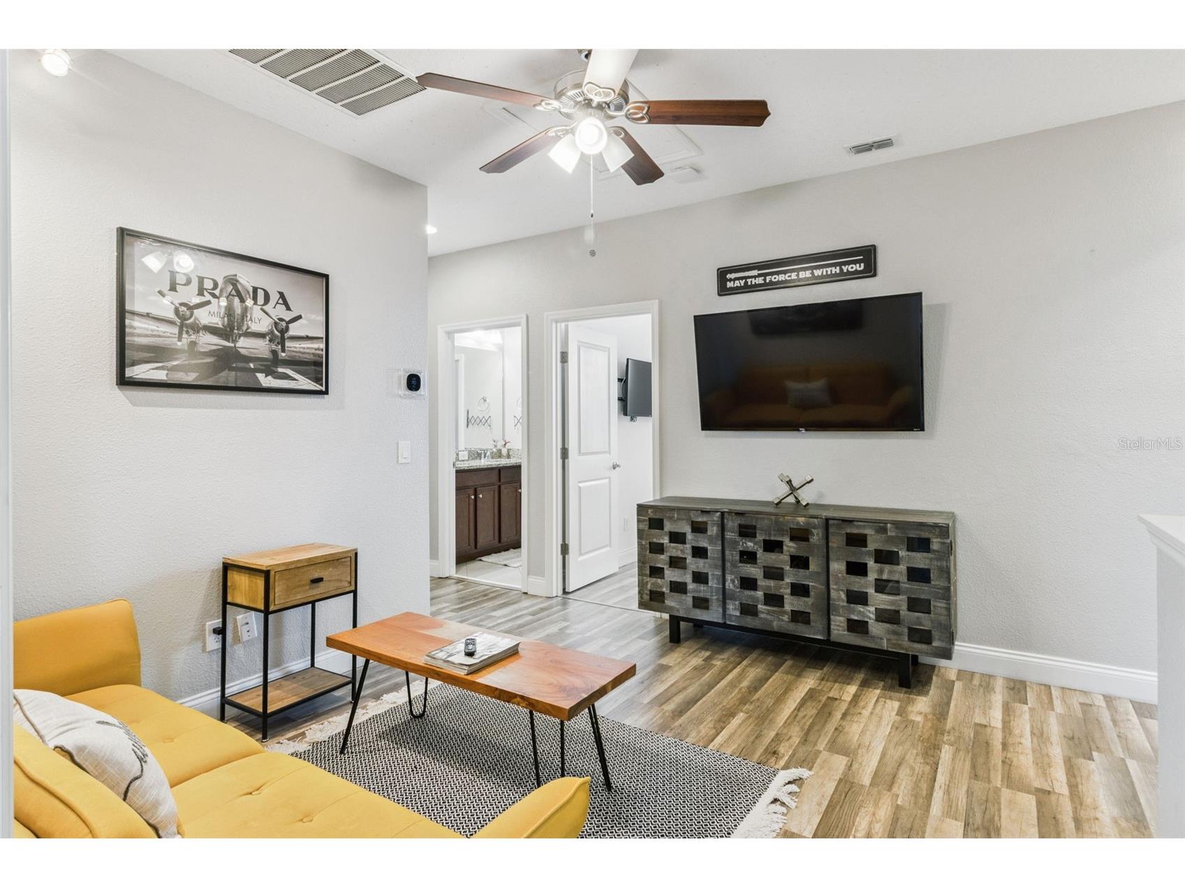 193 Captiva Drive Davenport FL 33896 O6401627 image17