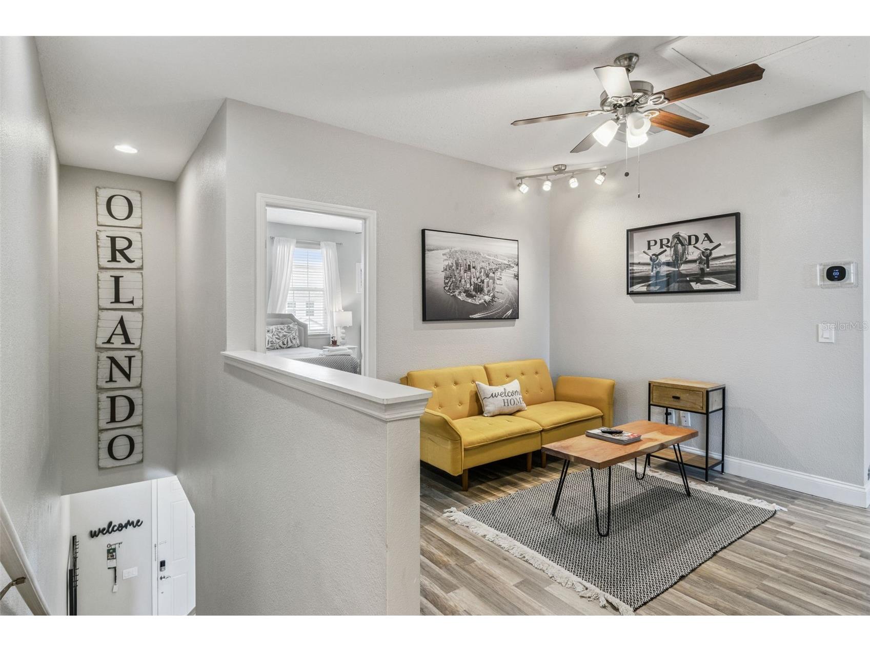 193 Captiva Drive Davenport FL 33896 O6401627 image18