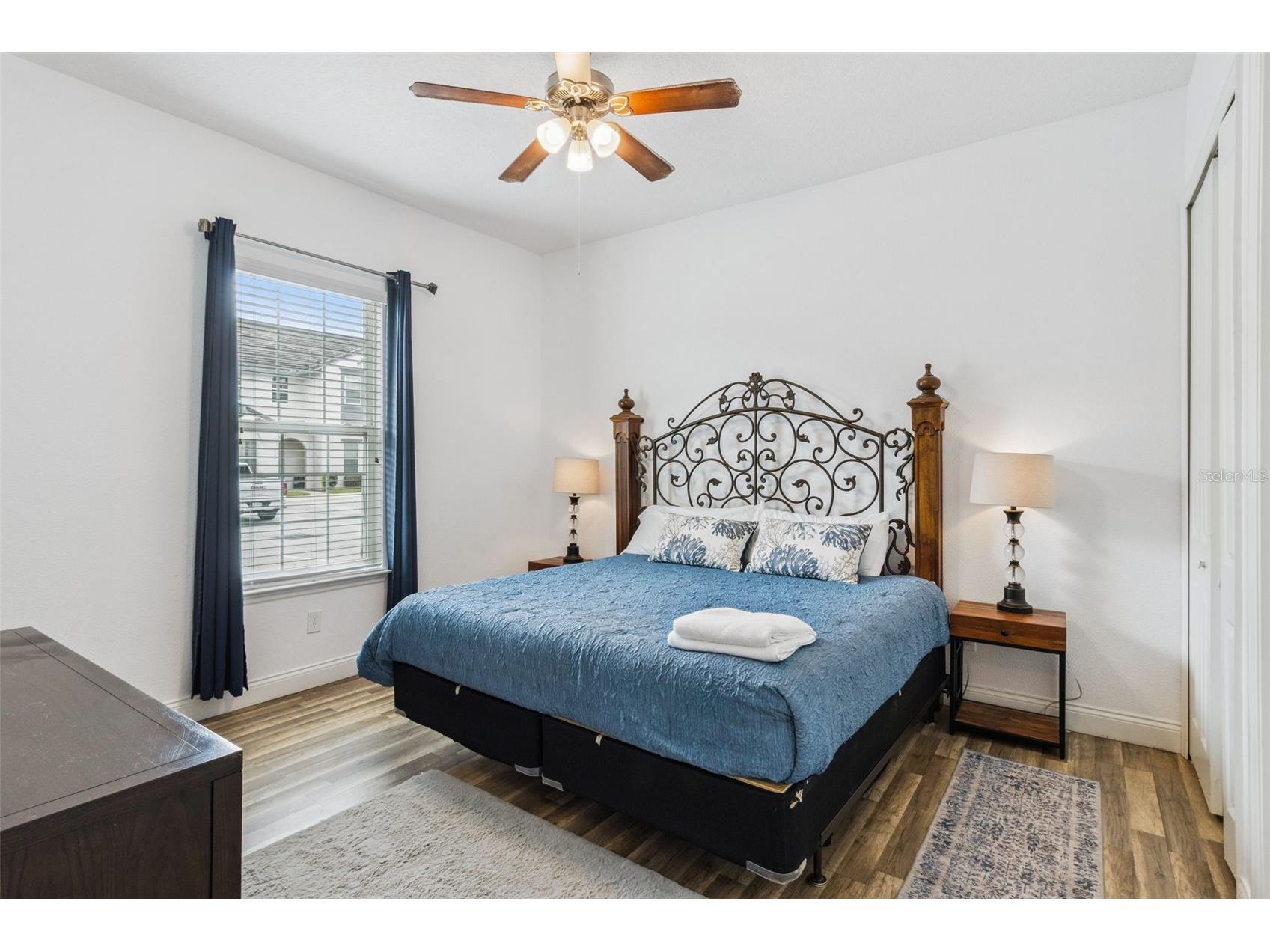193 Captiva Drive Davenport FL 33896 O6401627 image19