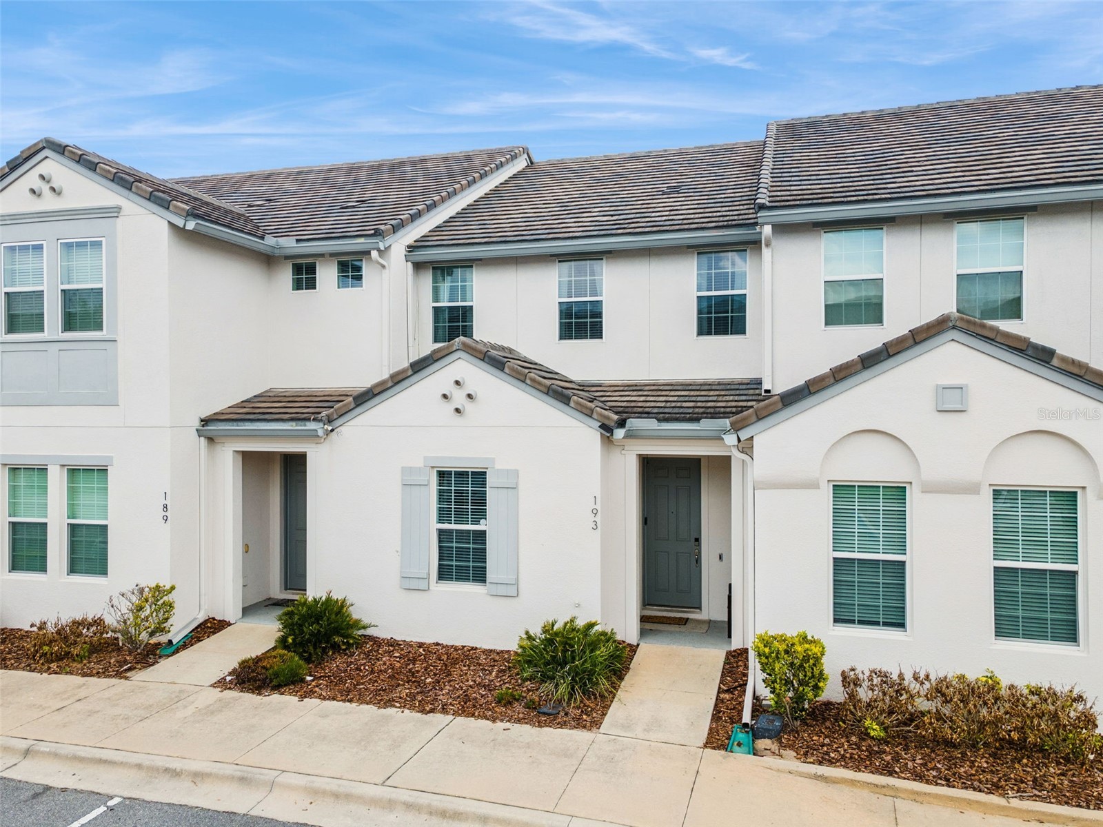 193 Captiva Drive Davenport FL 33896 O6401627 image2