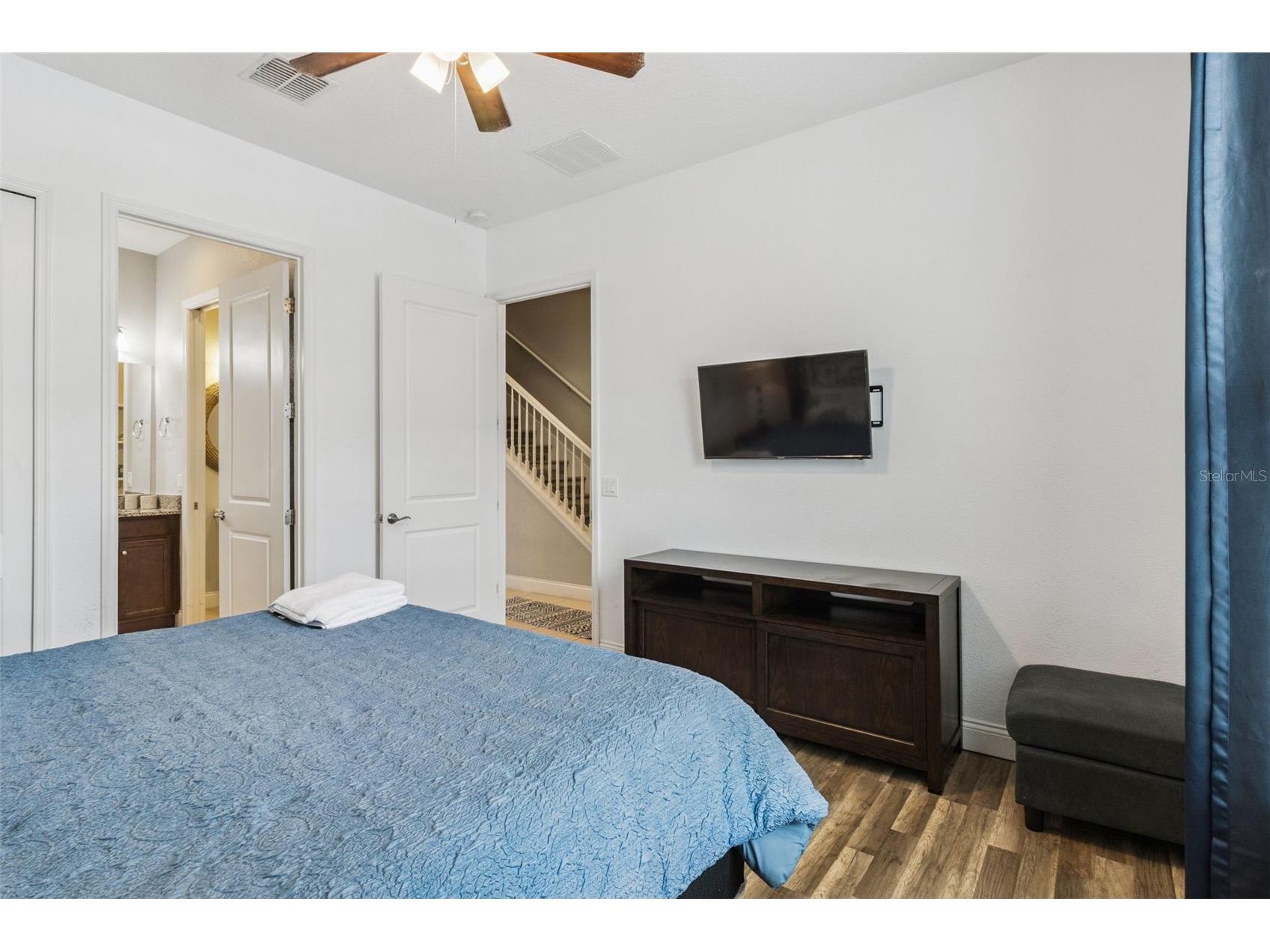 193 Captiva Drive Davenport FL 33896 O6401627 image20