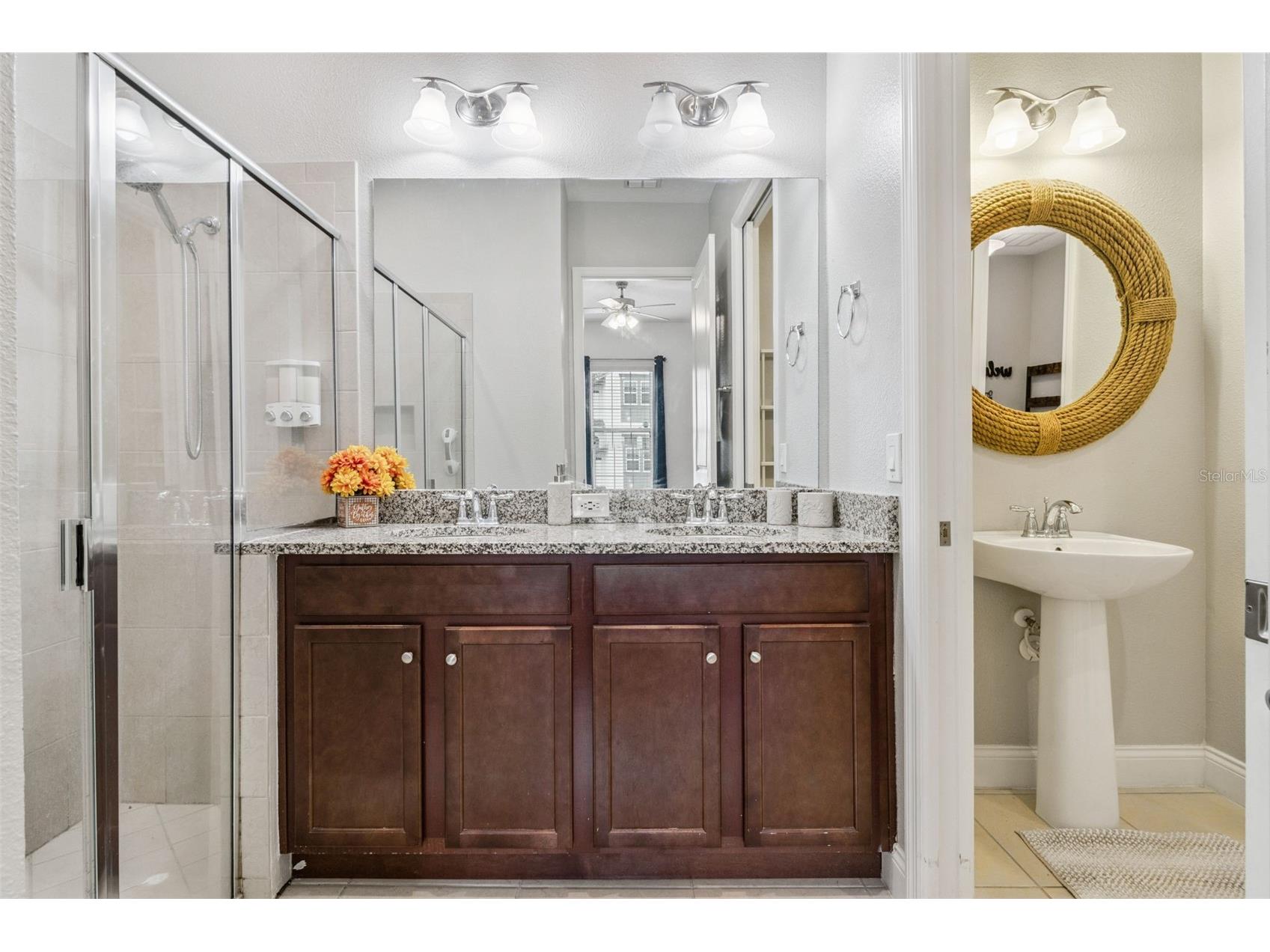 193 Captiva Drive Davenport FL 33896 O6401627 image21