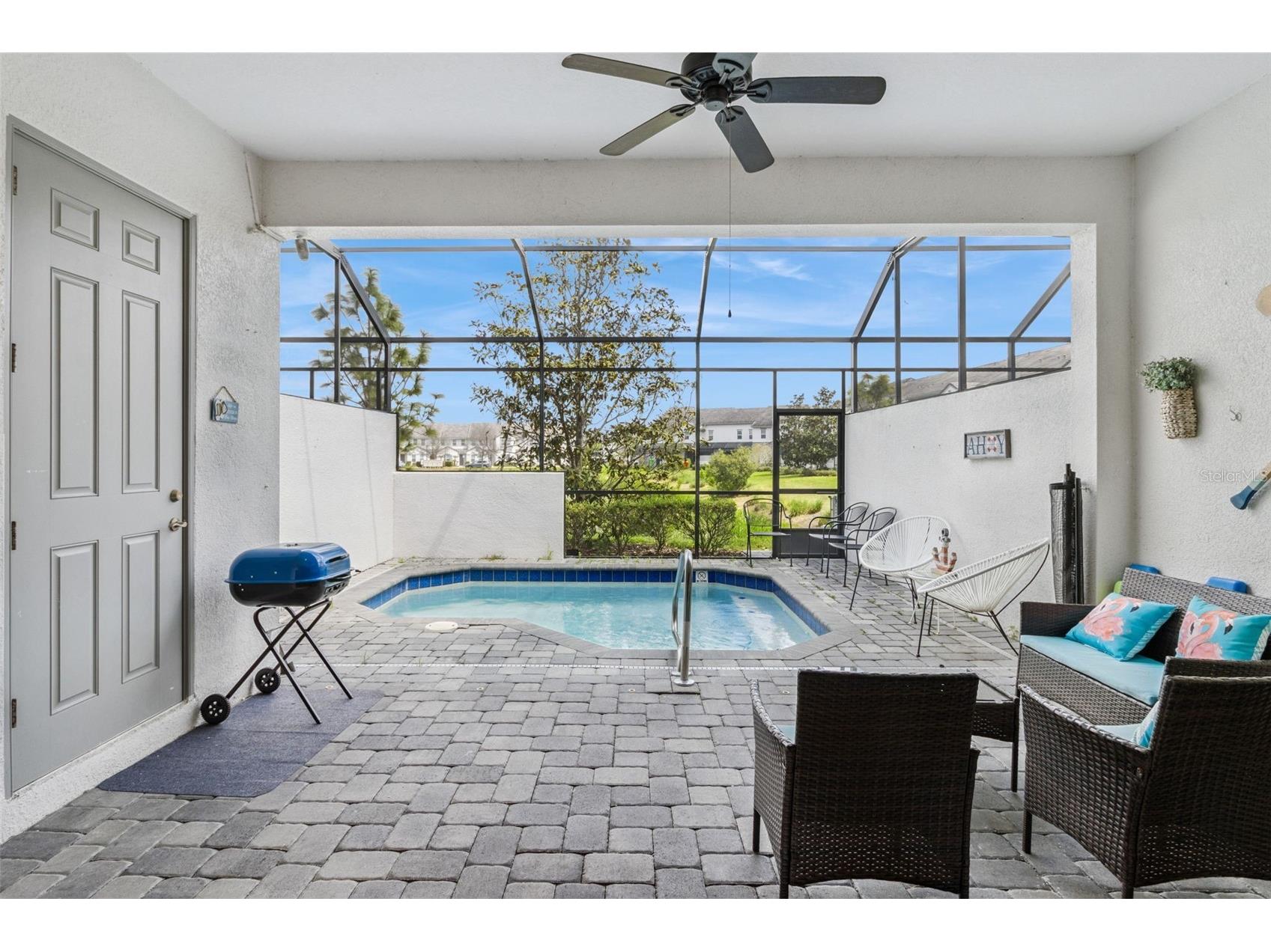 193 Captiva Drive Davenport FL 33896 O6401627 image22