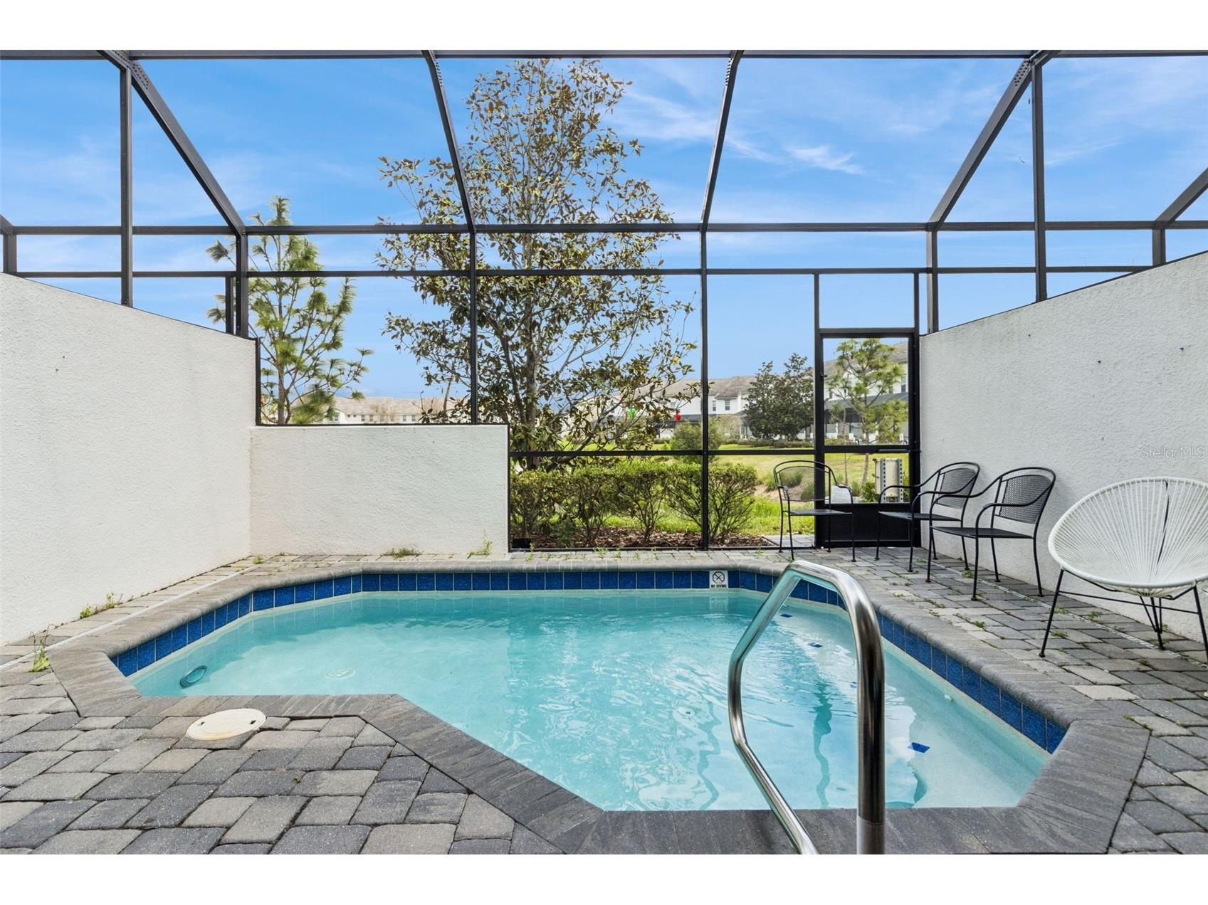 193 Captiva Drive Davenport FL 33896 O6401627 image24