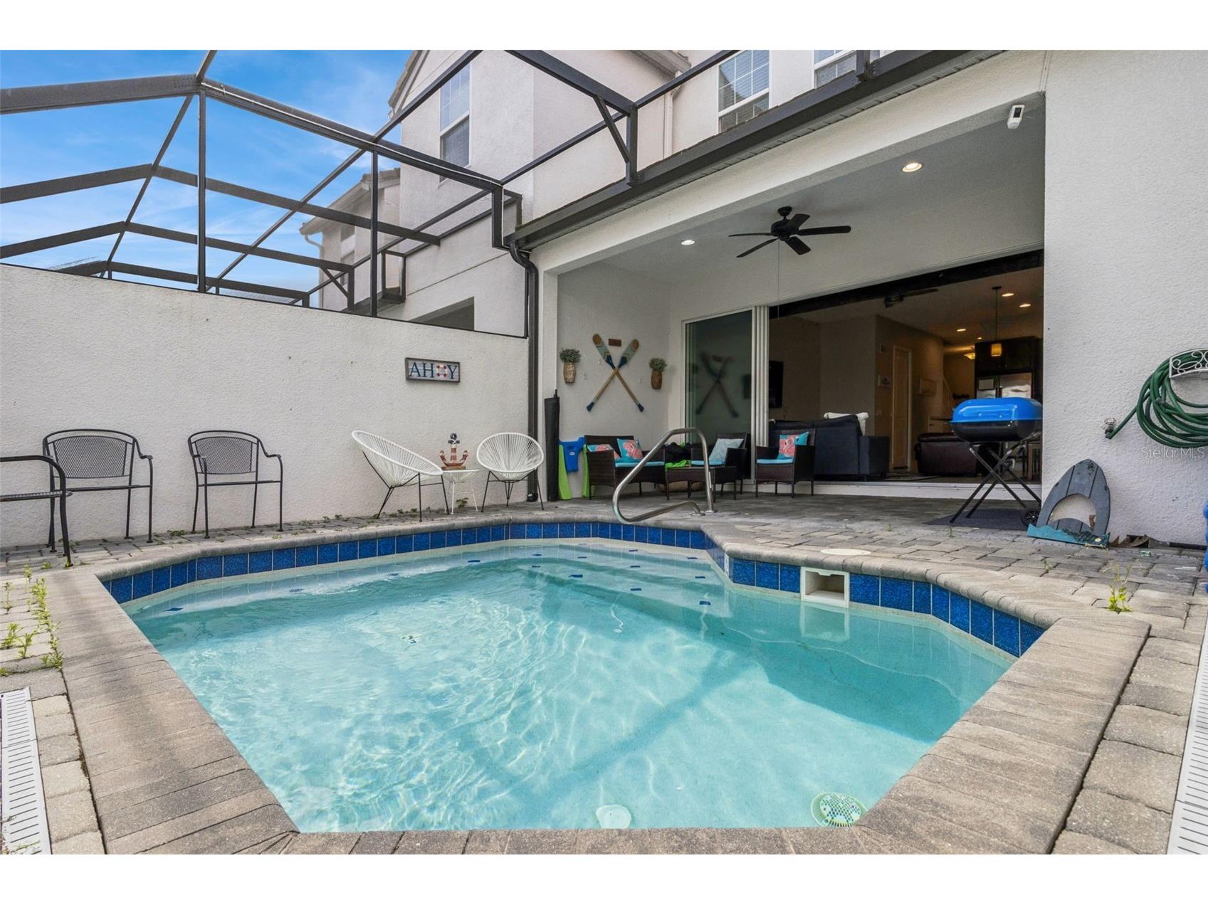 193 Captiva Drive Davenport FL 33896 O6401627 image25