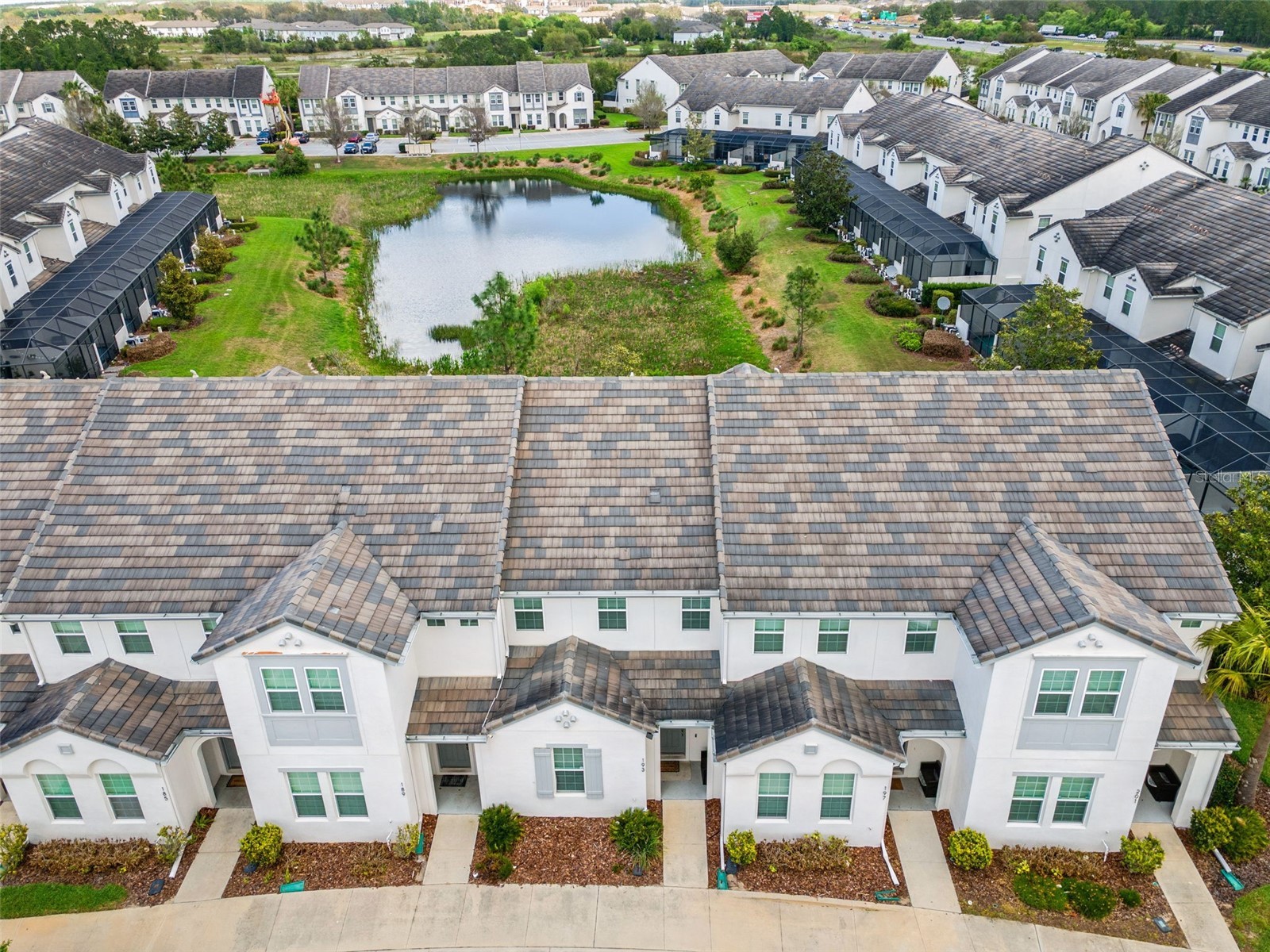 193 Captiva Drive Davenport FL 33896 O6401627 image28
