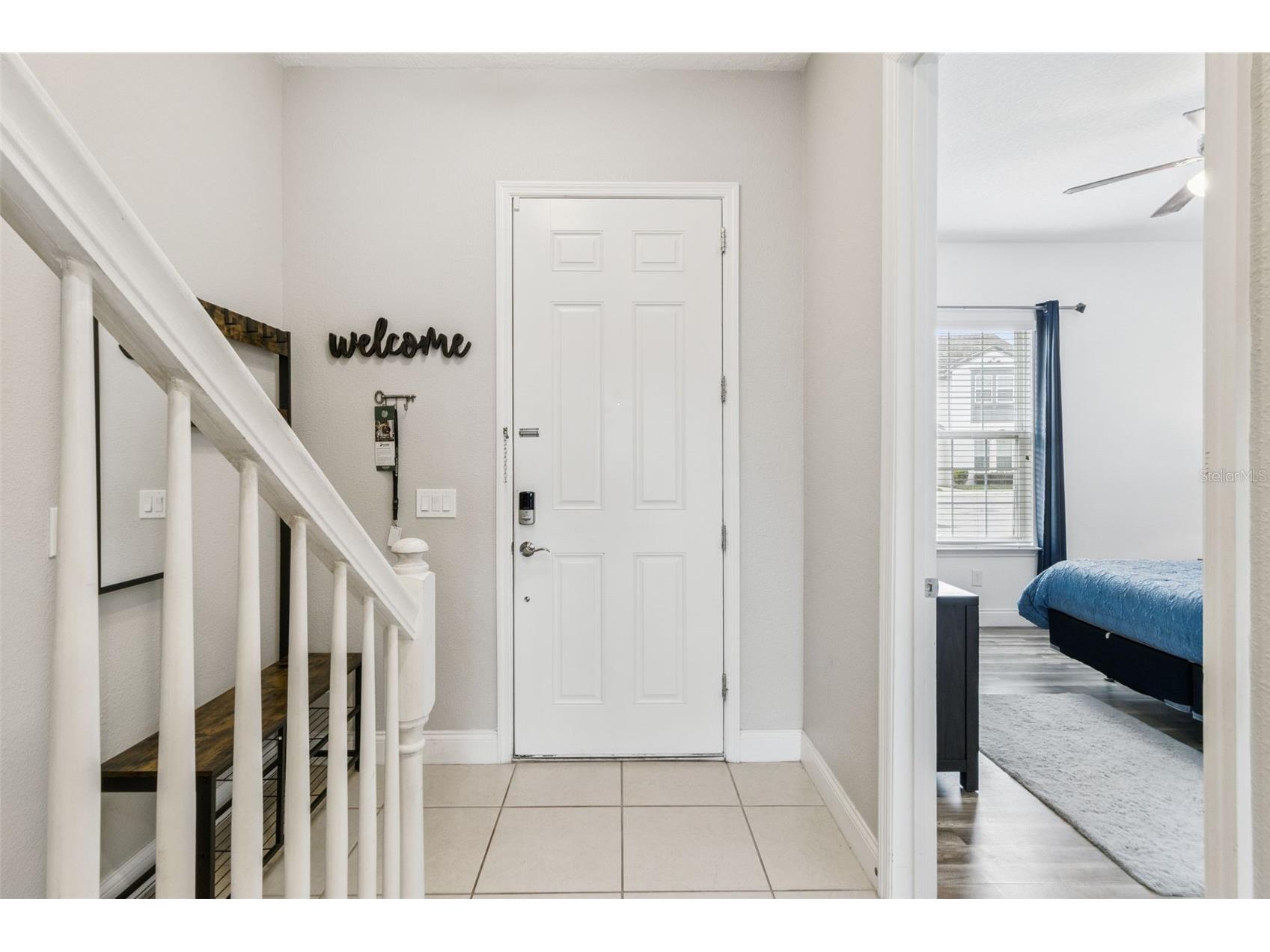 193 Captiva Drive Davenport FL 33896 O6401627 image3