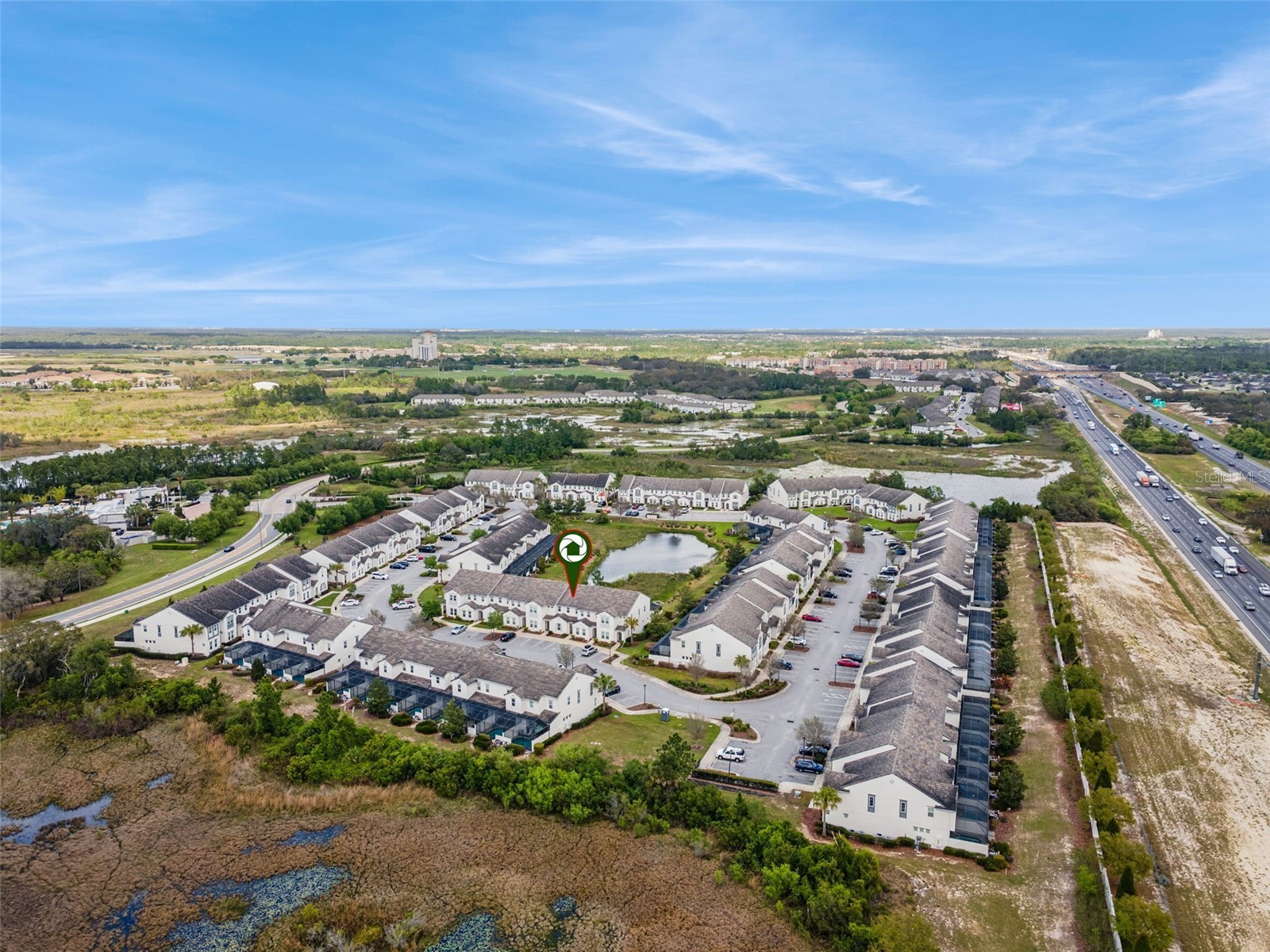 193 Captiva Drive Davenport FL 33896 O6401627 image30