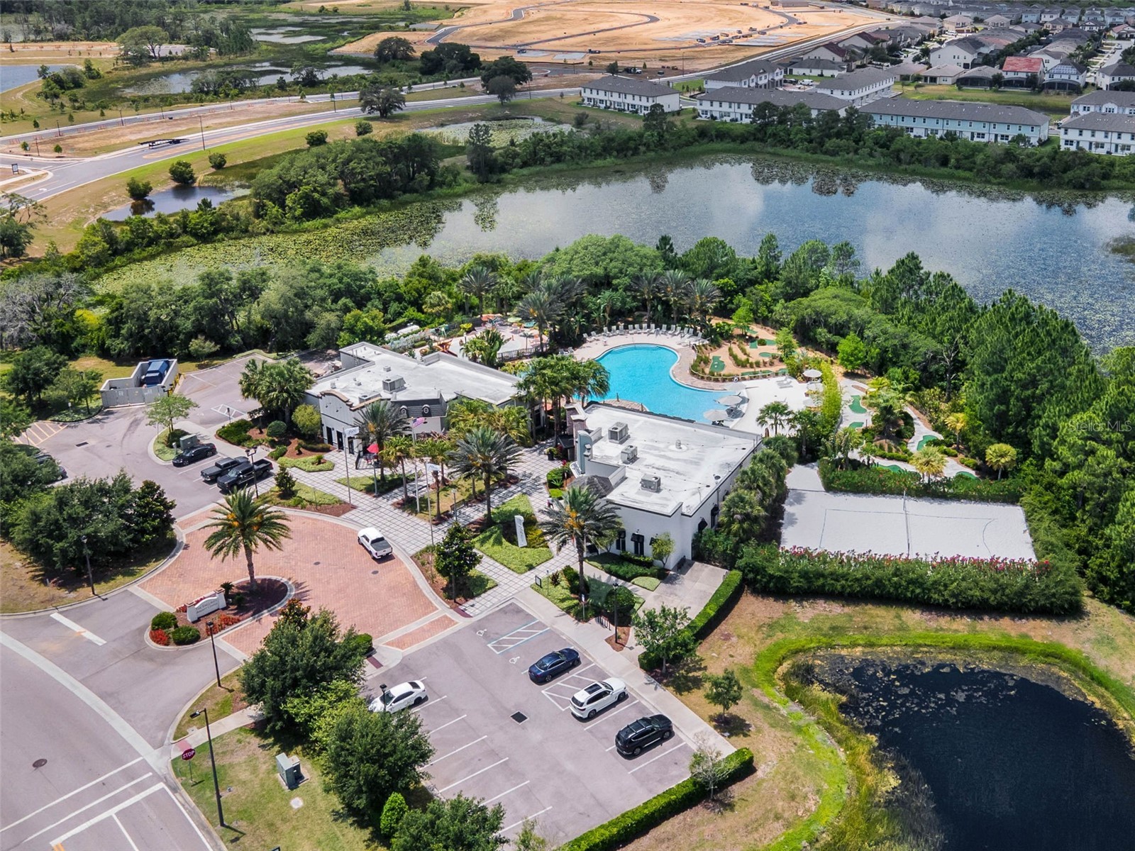 193 Captiva Drive Davenport FL 33896 O6401627 image33