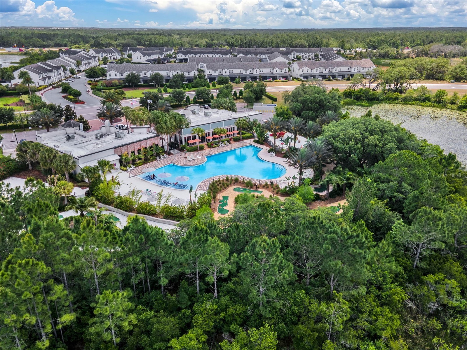 193 Captiva Drive Davenport FL 33896 O6401627 image35