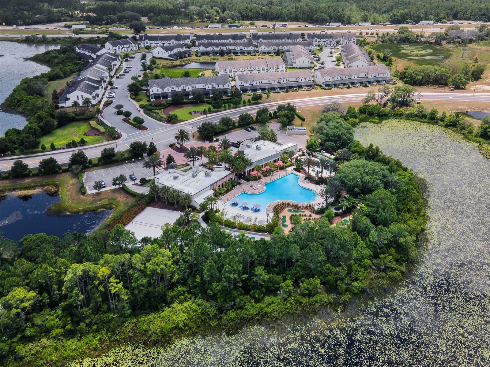 193 Captiva Drive Davenport FL 33896 O6401627 image36