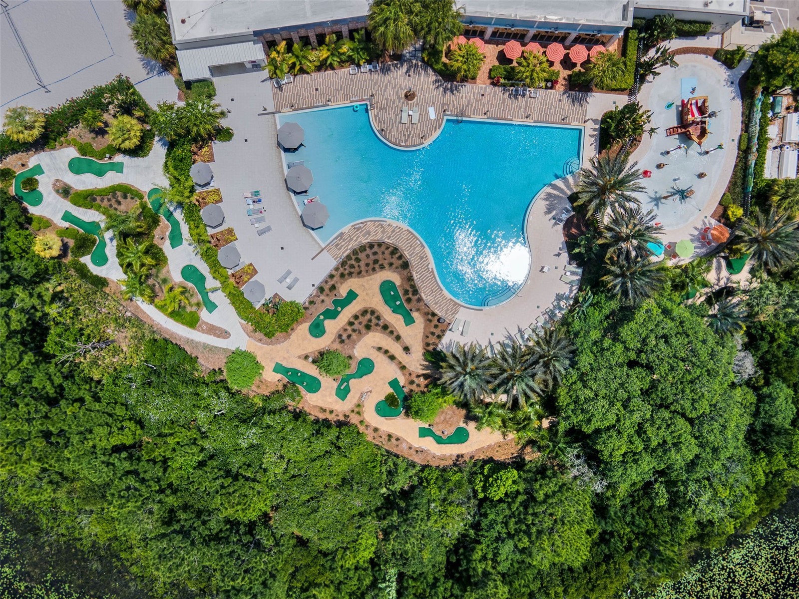 193 Captiva Drive Davenport FL 33896 O6401627 image37