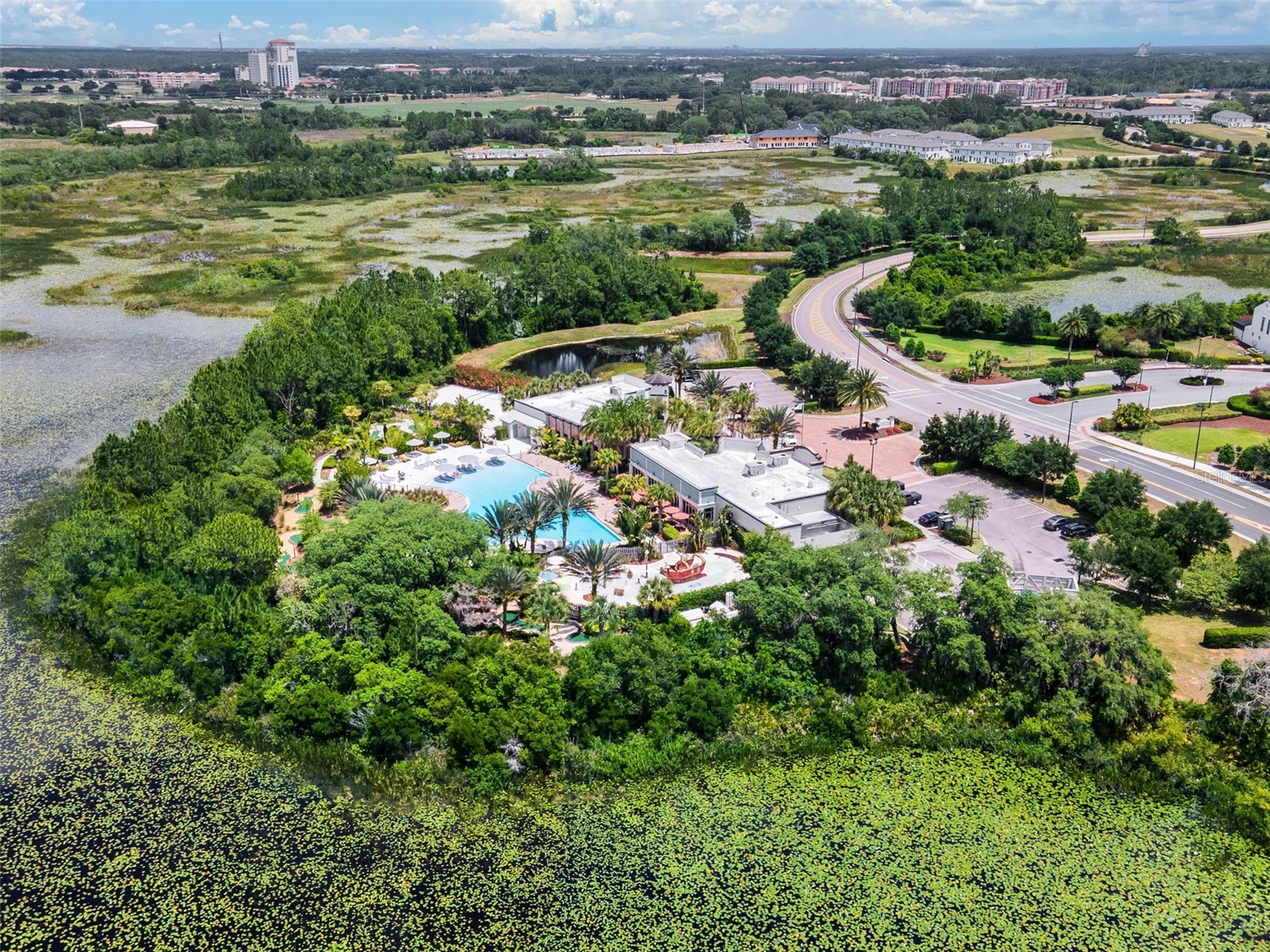 193 Captiva Drive Davenport FL 33896 O6401627 image39