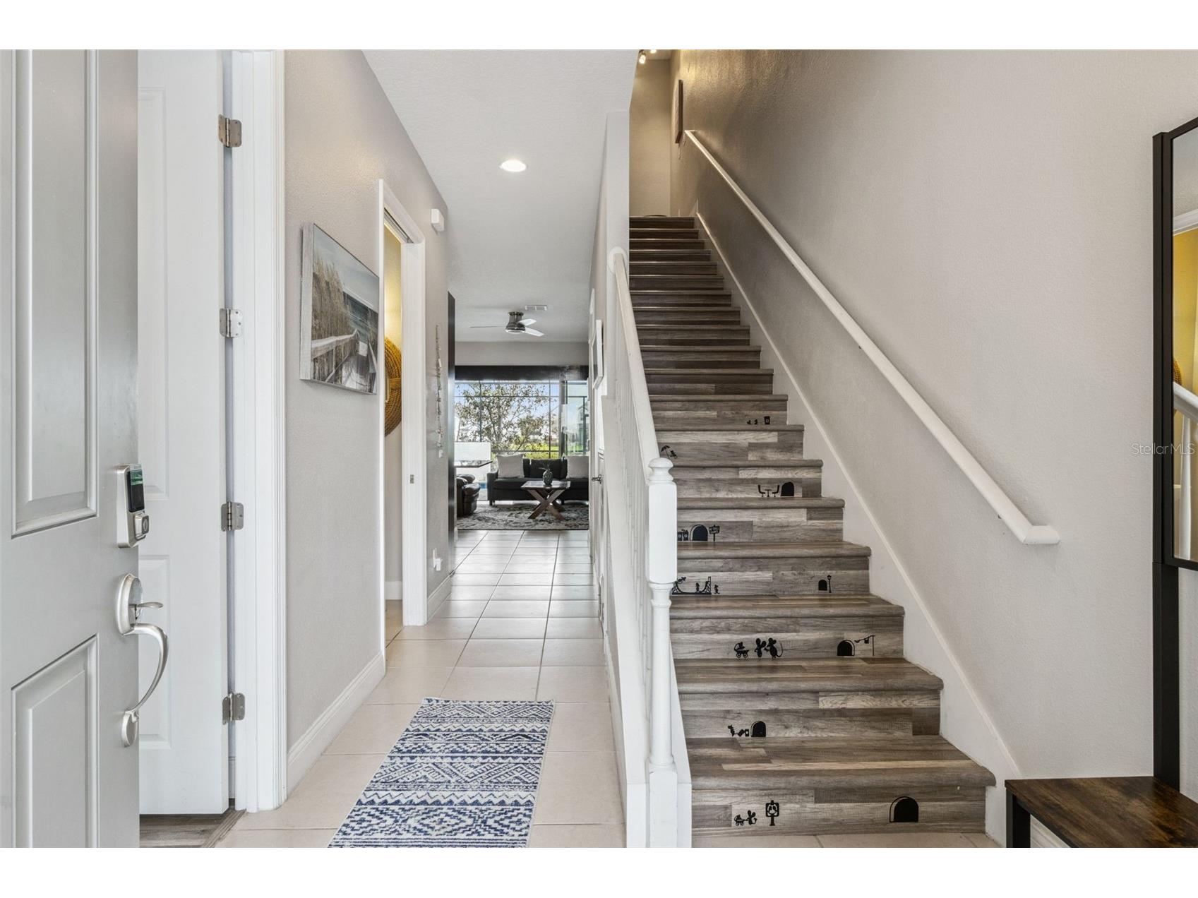 193 Captiva Drive Davenport FL 33896 O6401627 image4