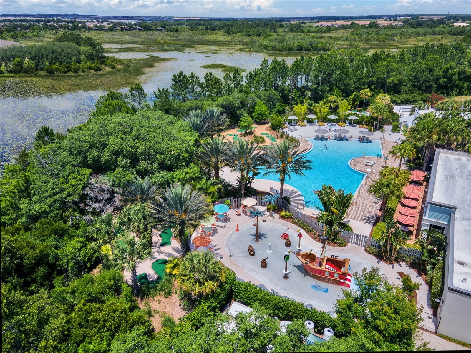 193 Captiva Drive Davenport FL 33896 O6401627 image40