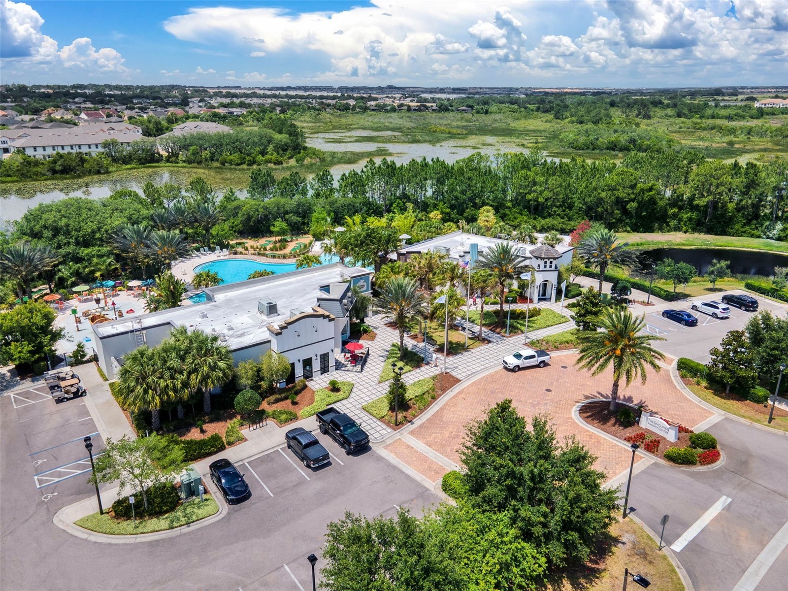 193 Captiva Drive Davenport FL 33896 O6401627 image41