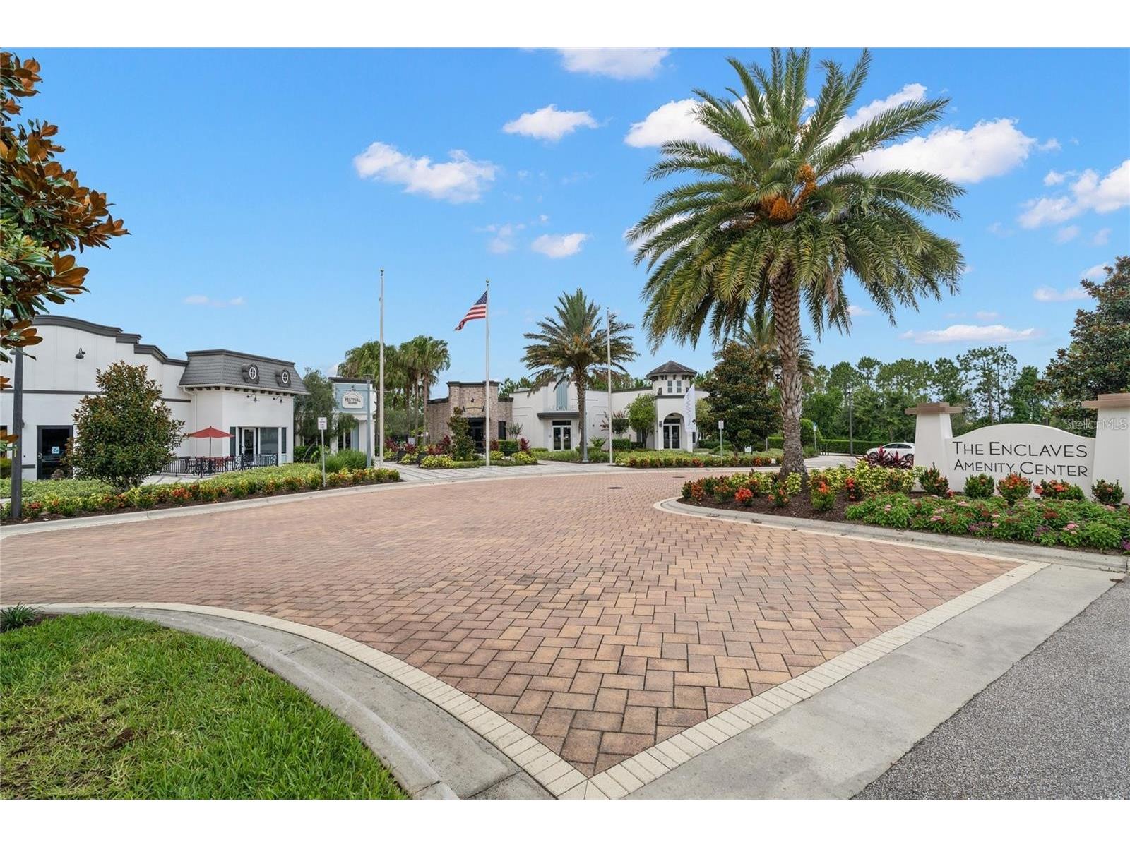 193 Captiva Drive Davenport FL 33896 O6401627 image43