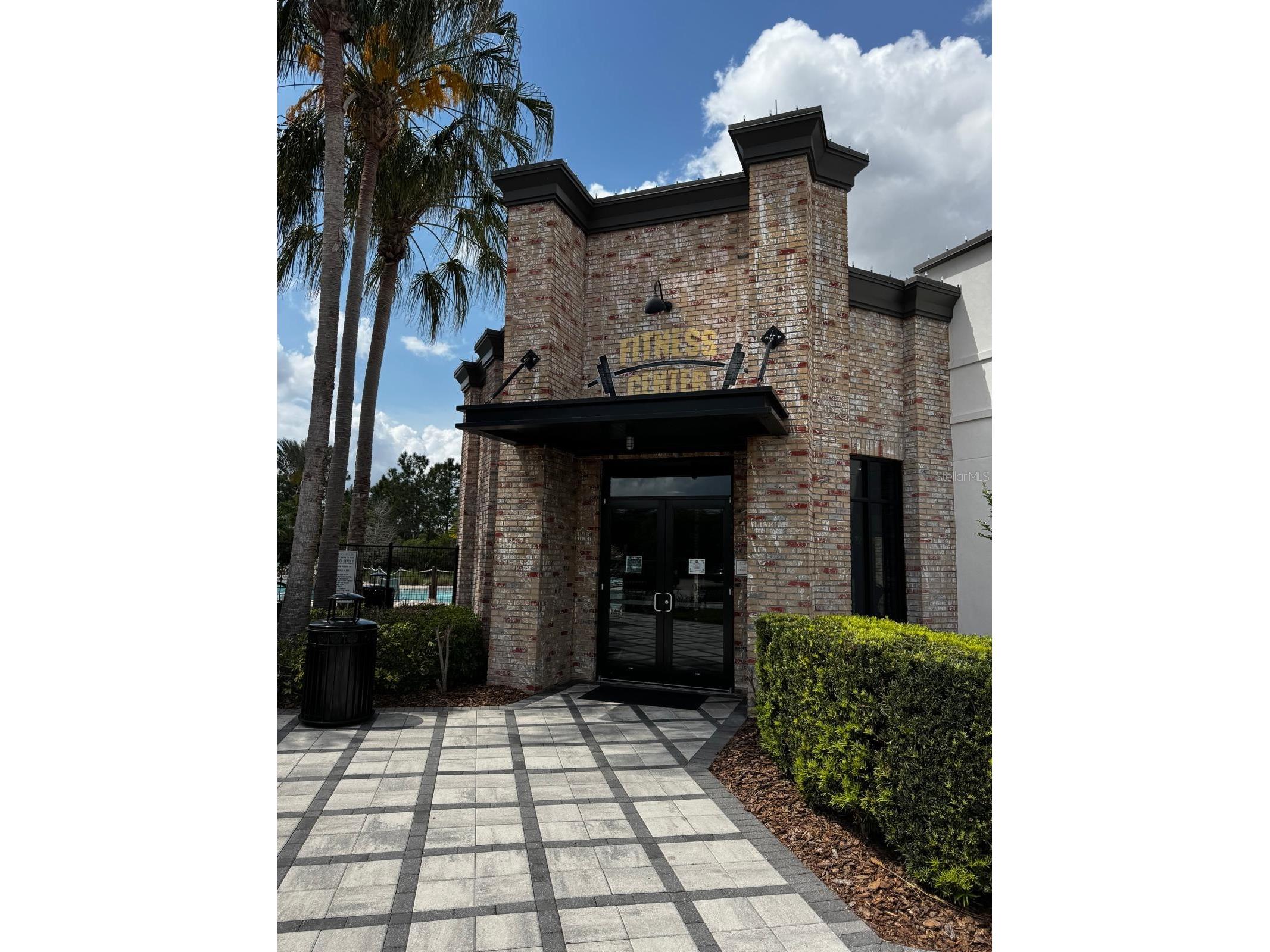 193 Captiva Drive Davenport FL 33896 O6401627 image44