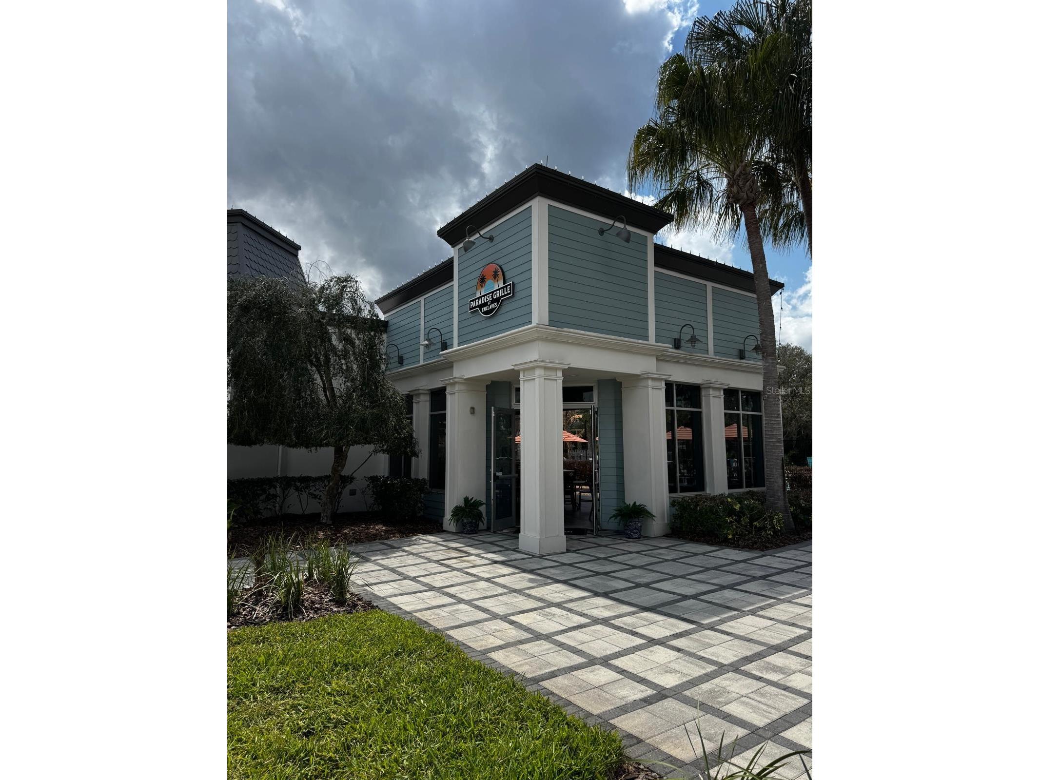 193 Captiva Drive Davenport FL 33896 O6401627 image45