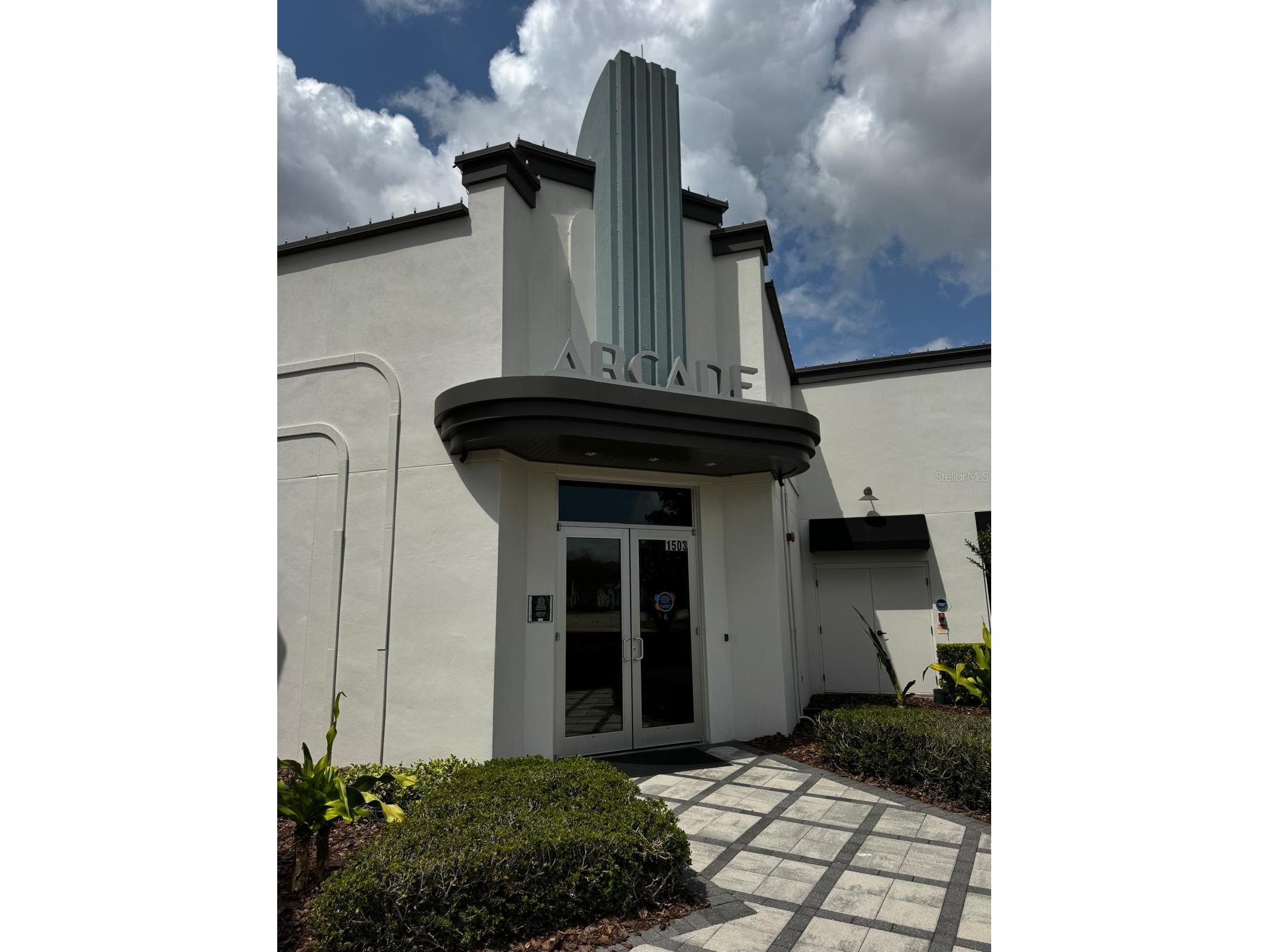193 Captiva Drive Davenport FL 33896 O6401627 image46