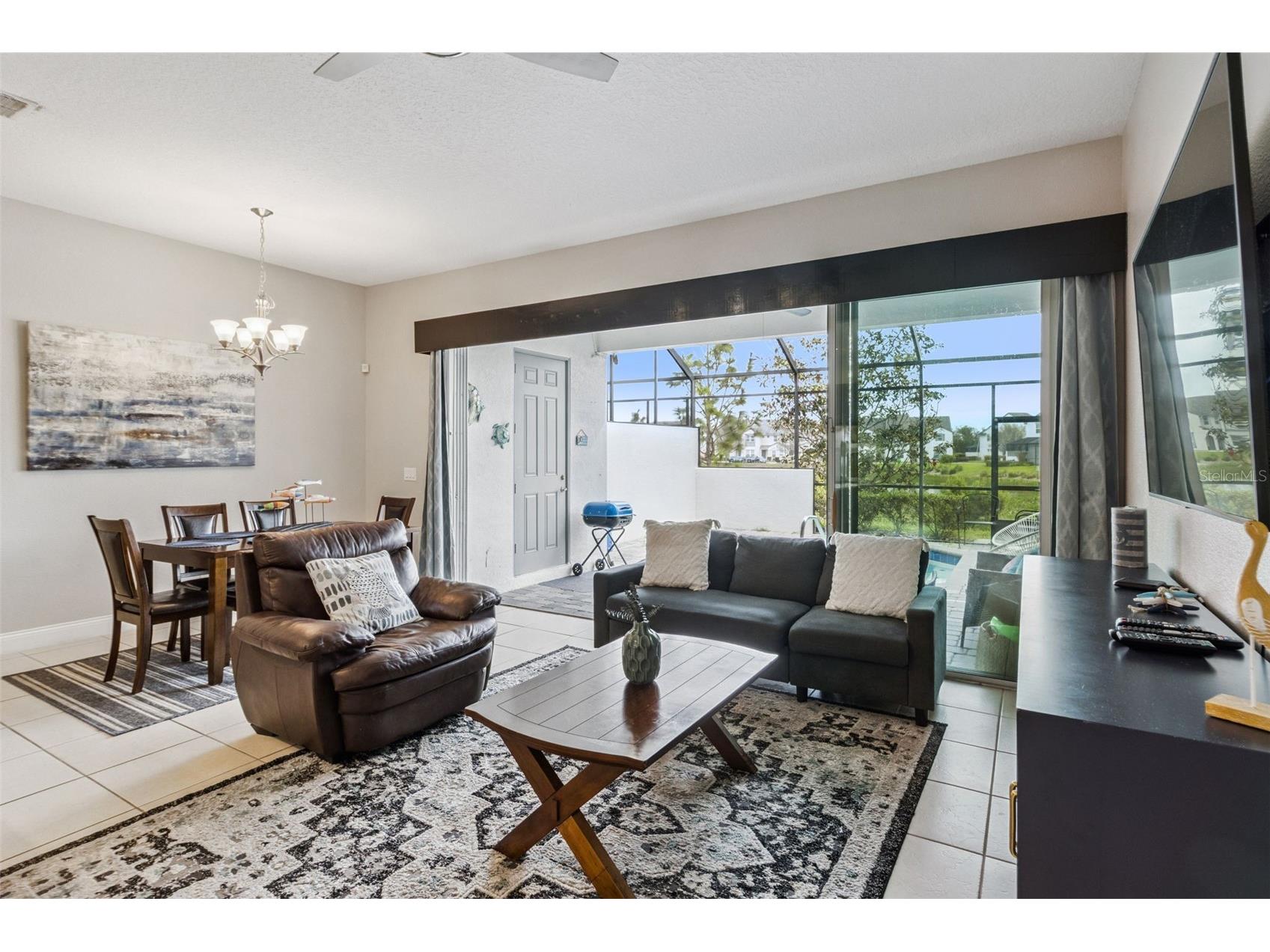 193 Captiva Drive Davenport FL 33896 O6401627 image5