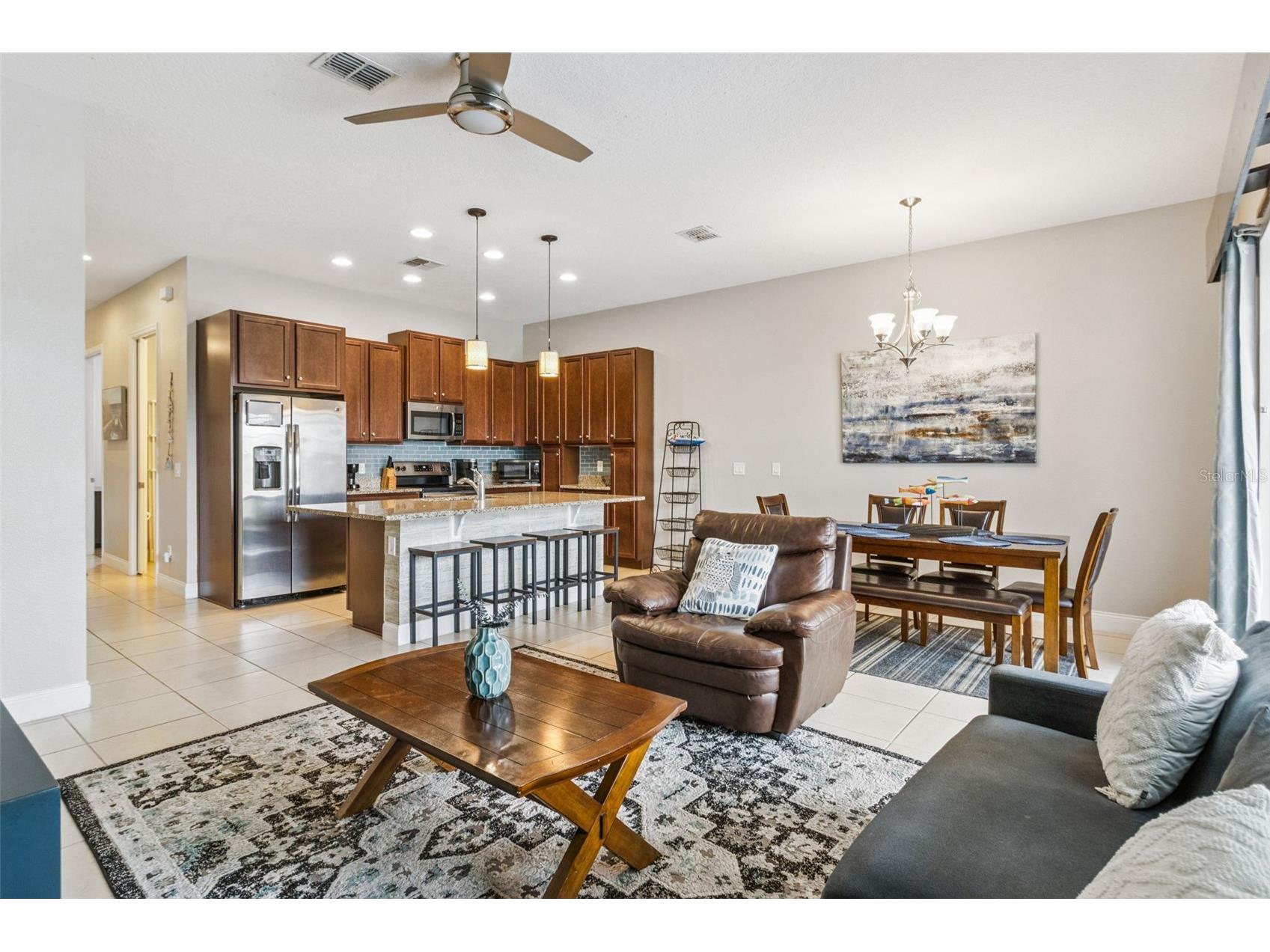 193 Captiva Drive Davenport FL 33896 O6401627 image6