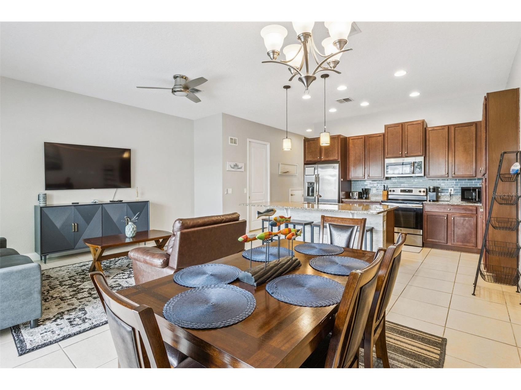 193 Captiva Drive Davenport FL 33896 O6401627 image7
