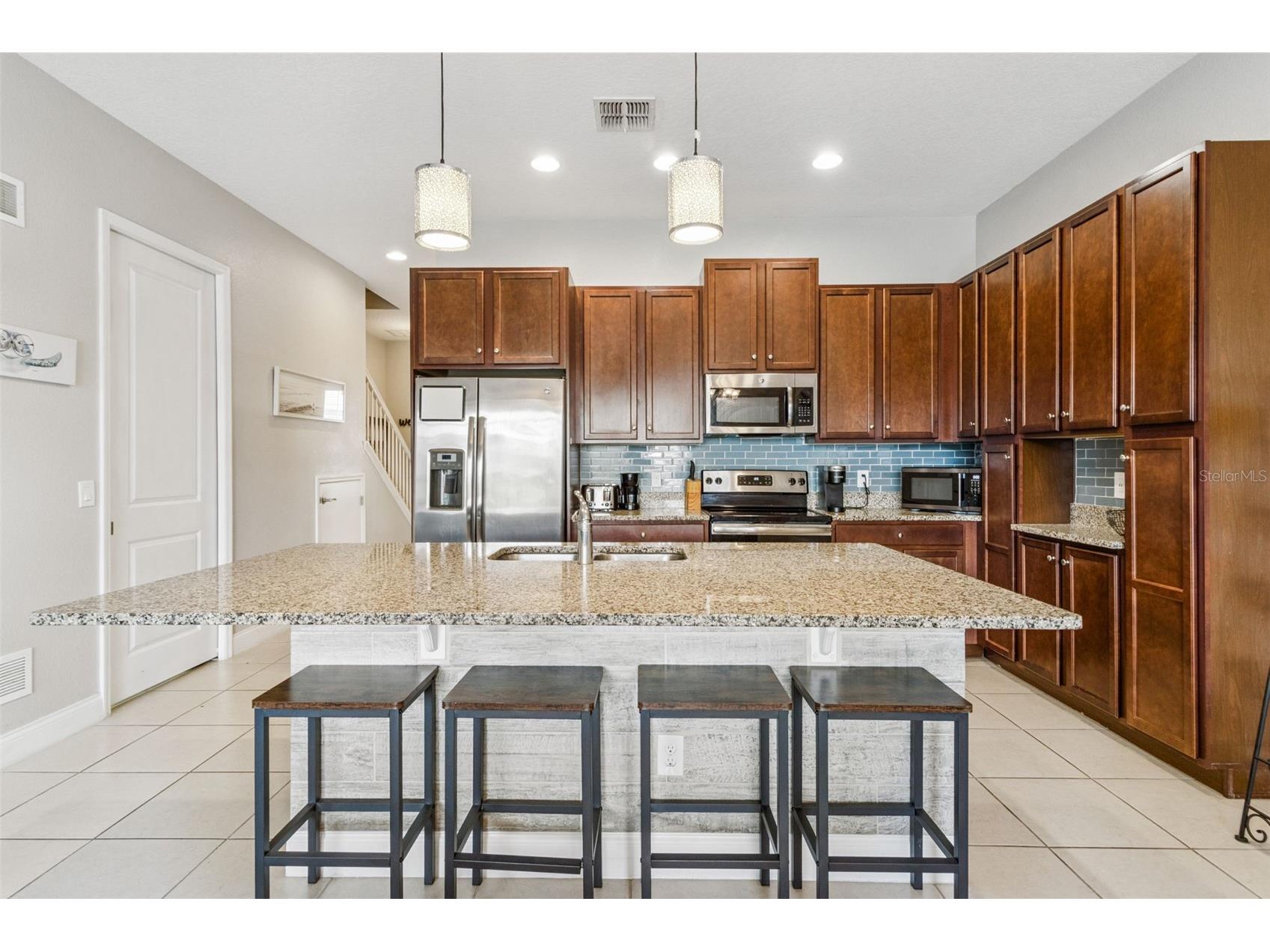 193 Captiva Drive Davenport FL 33896 O6401627 image8