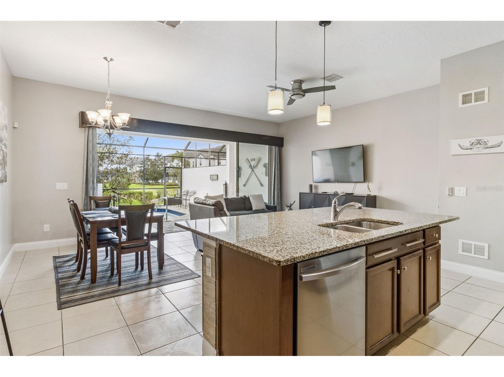 193 Captiva Drive Davenport FL 33896 O6401627 image9