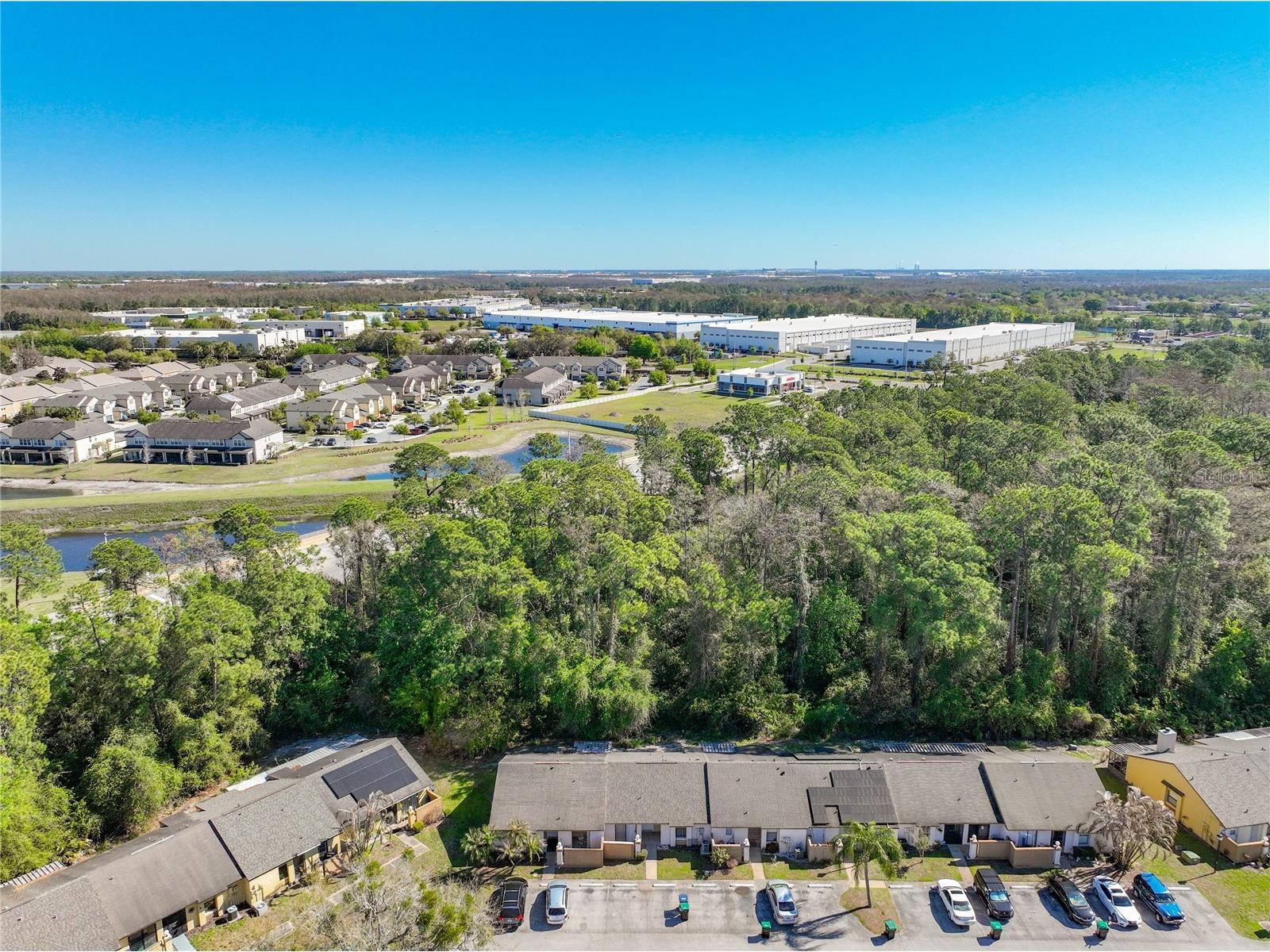 193 Creekside Way Orlando FL 32824 V4948183 image1