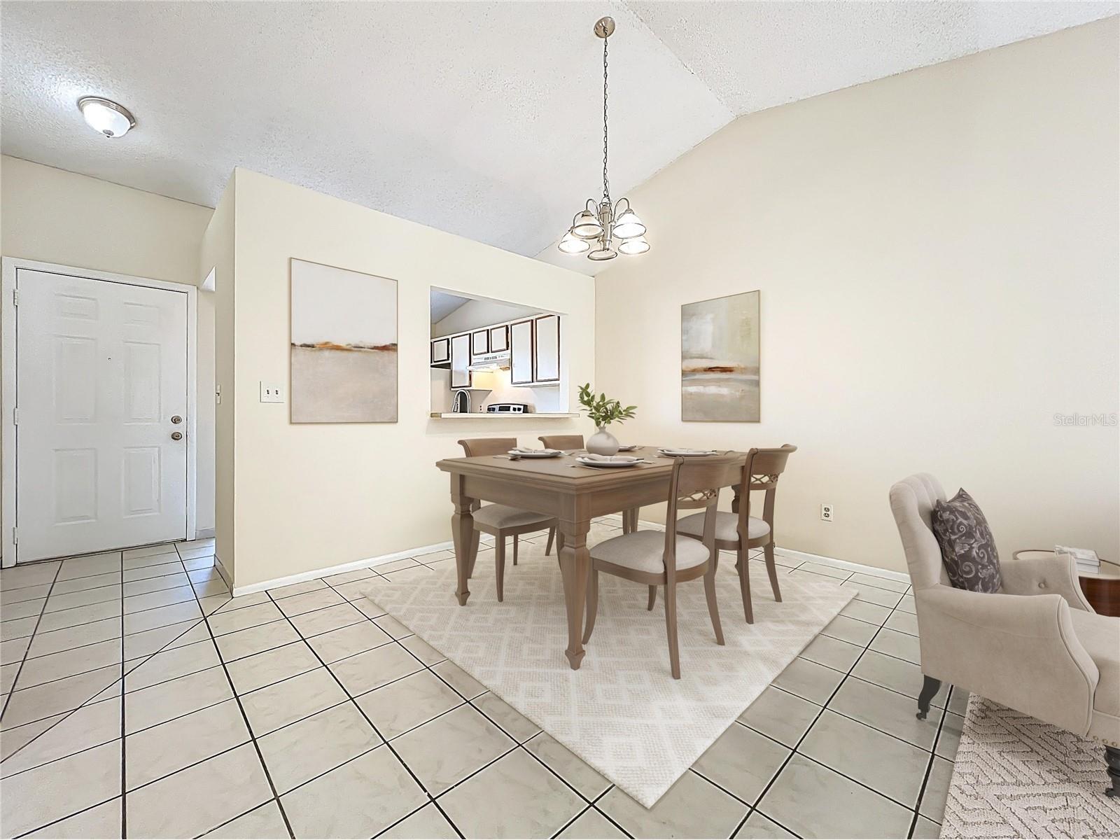 193 Creekside Way Orlando FL 32824 V4948183 image10