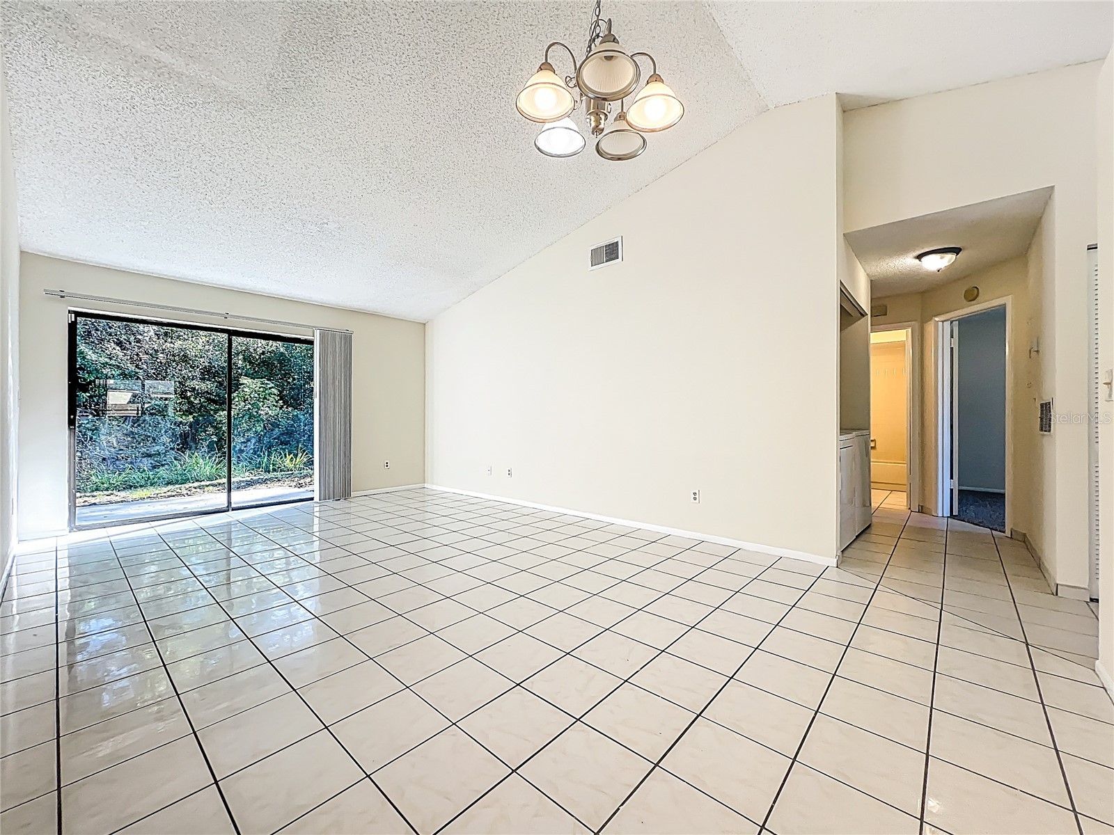 193 Creekside Way Orlando FL 32824 V4948183 image11