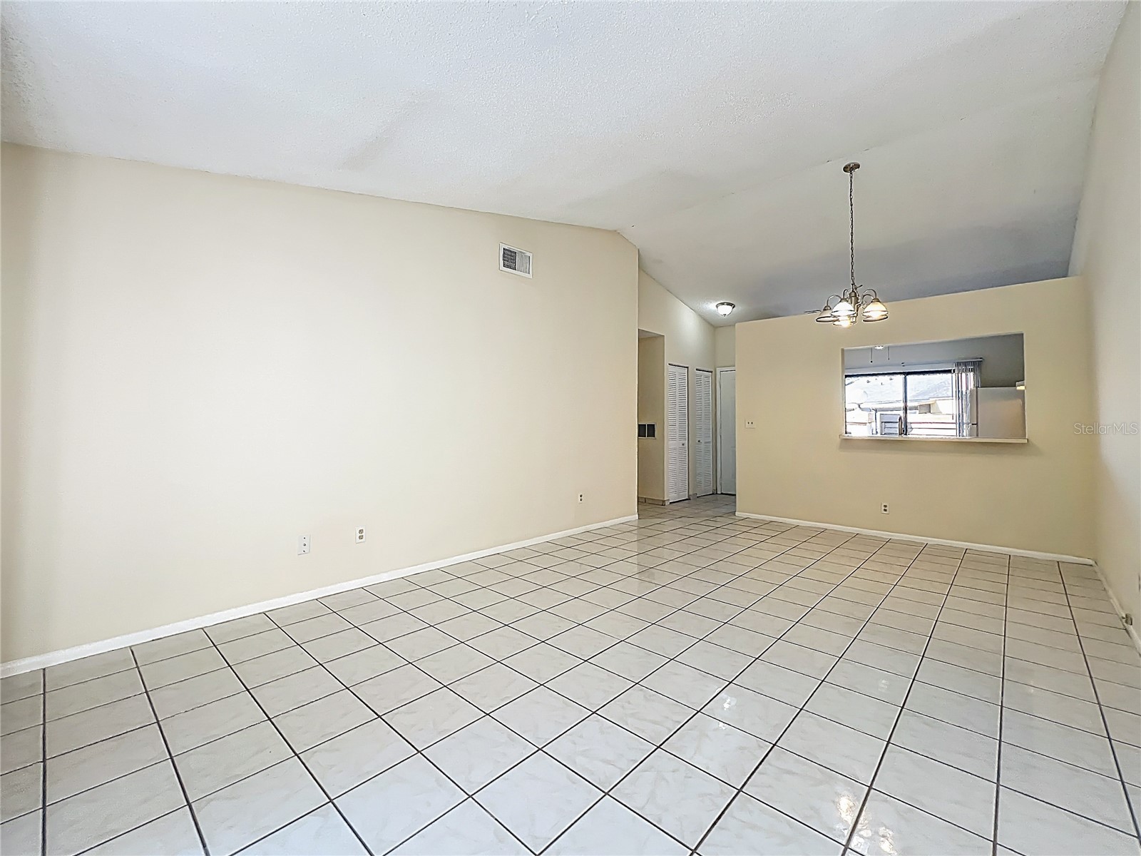 193 Creekside Way Orlando FL 32824 V4948183 image12