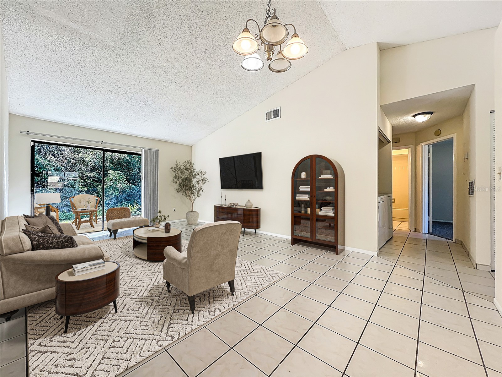193 Creekside Way Orlando FL 32824 V4948183 image13